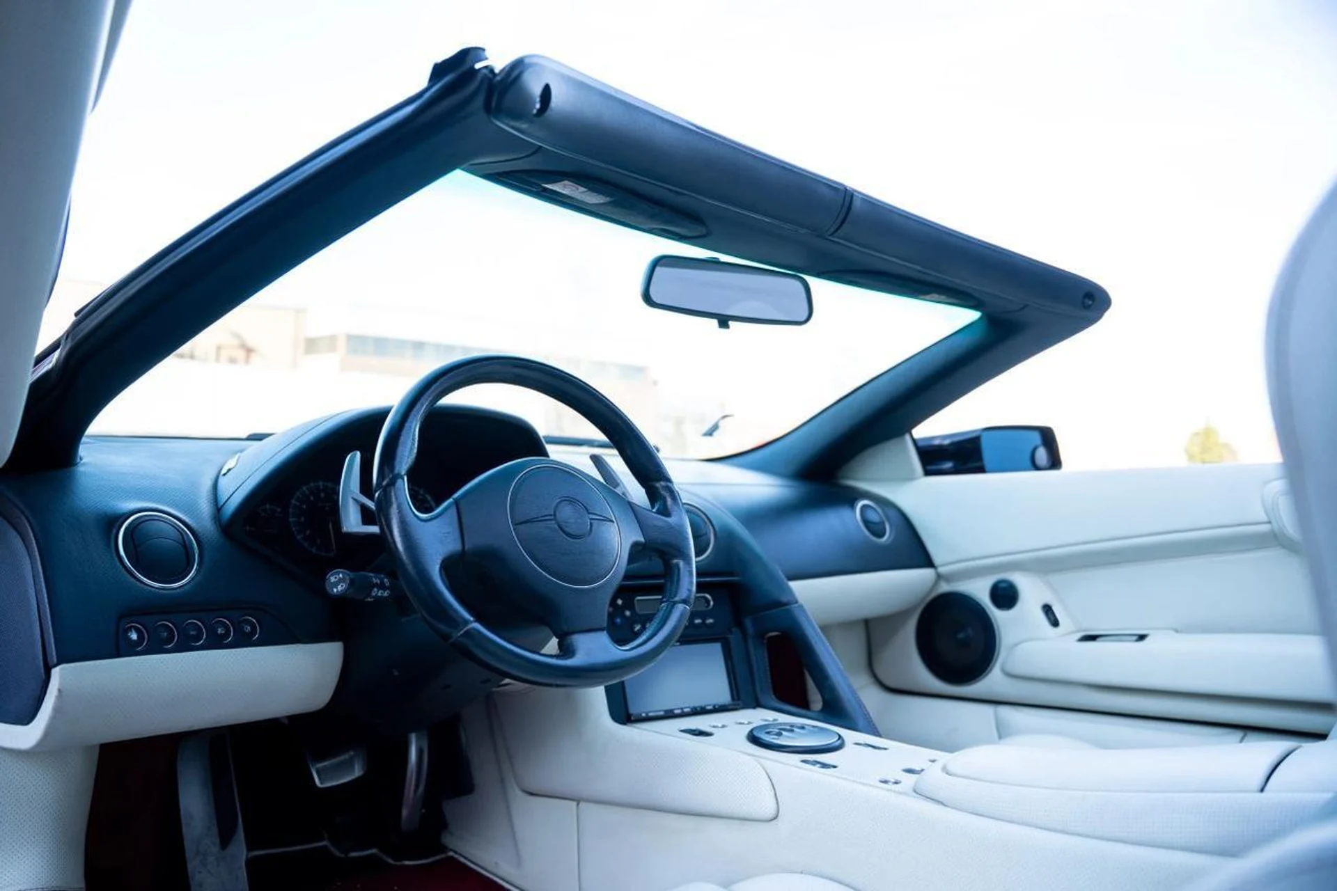 mph010_4202881375_63714d5363b61633dc1db441689ecea3_77f5bb7070