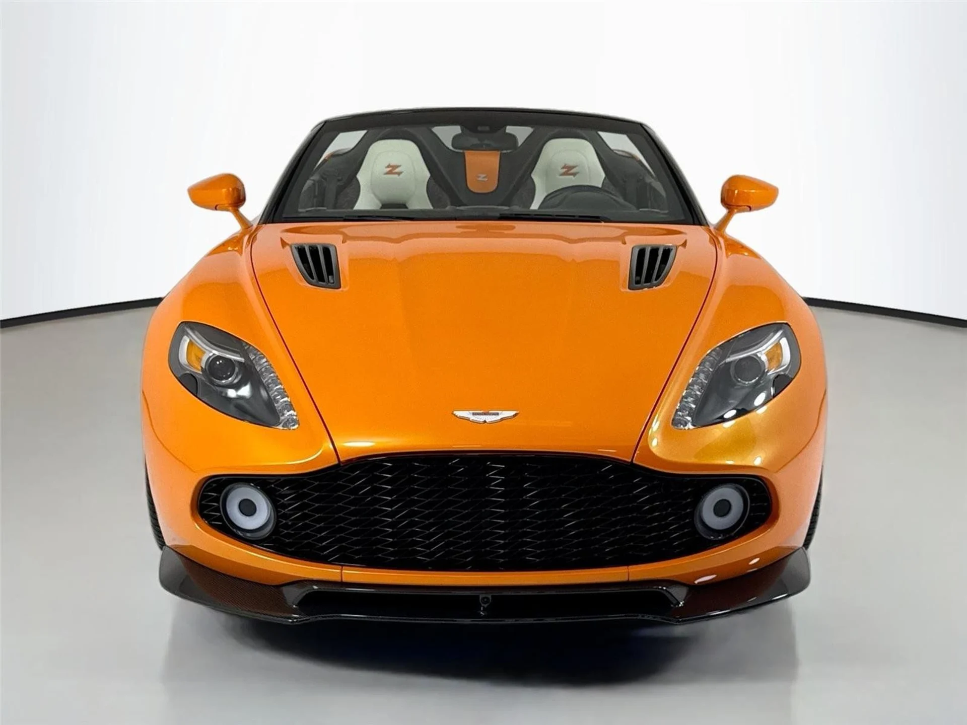 mph010_4203121782_6c97de1d4aa264e335df35ddfadd45bb_9263b78ce4