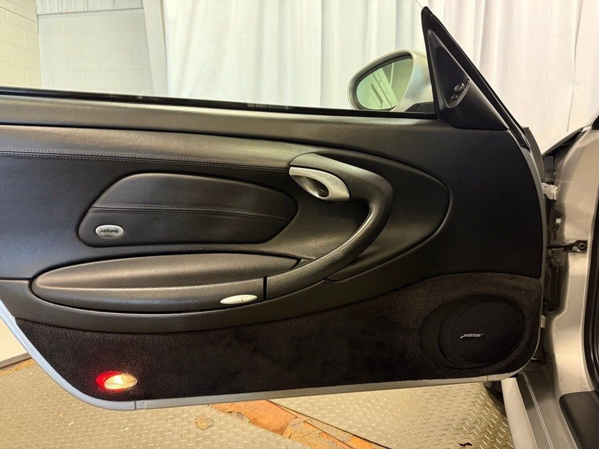 mph010_4203236517_1f1ccd132edbcc43b771adaf84de2b7ax_6c6c858a58