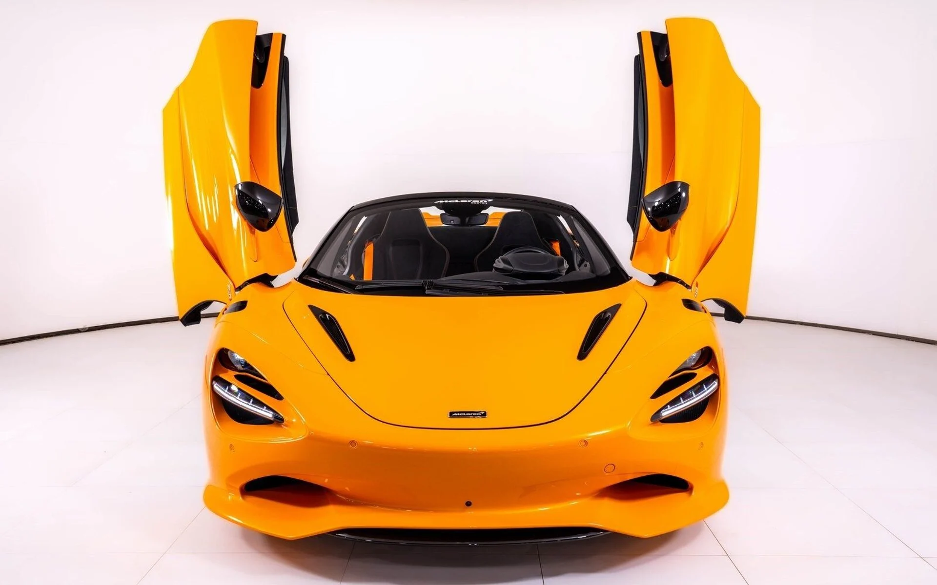 mph010_4203637397_e35351e919fe8523423814d123d8643cx_392ee9f18e