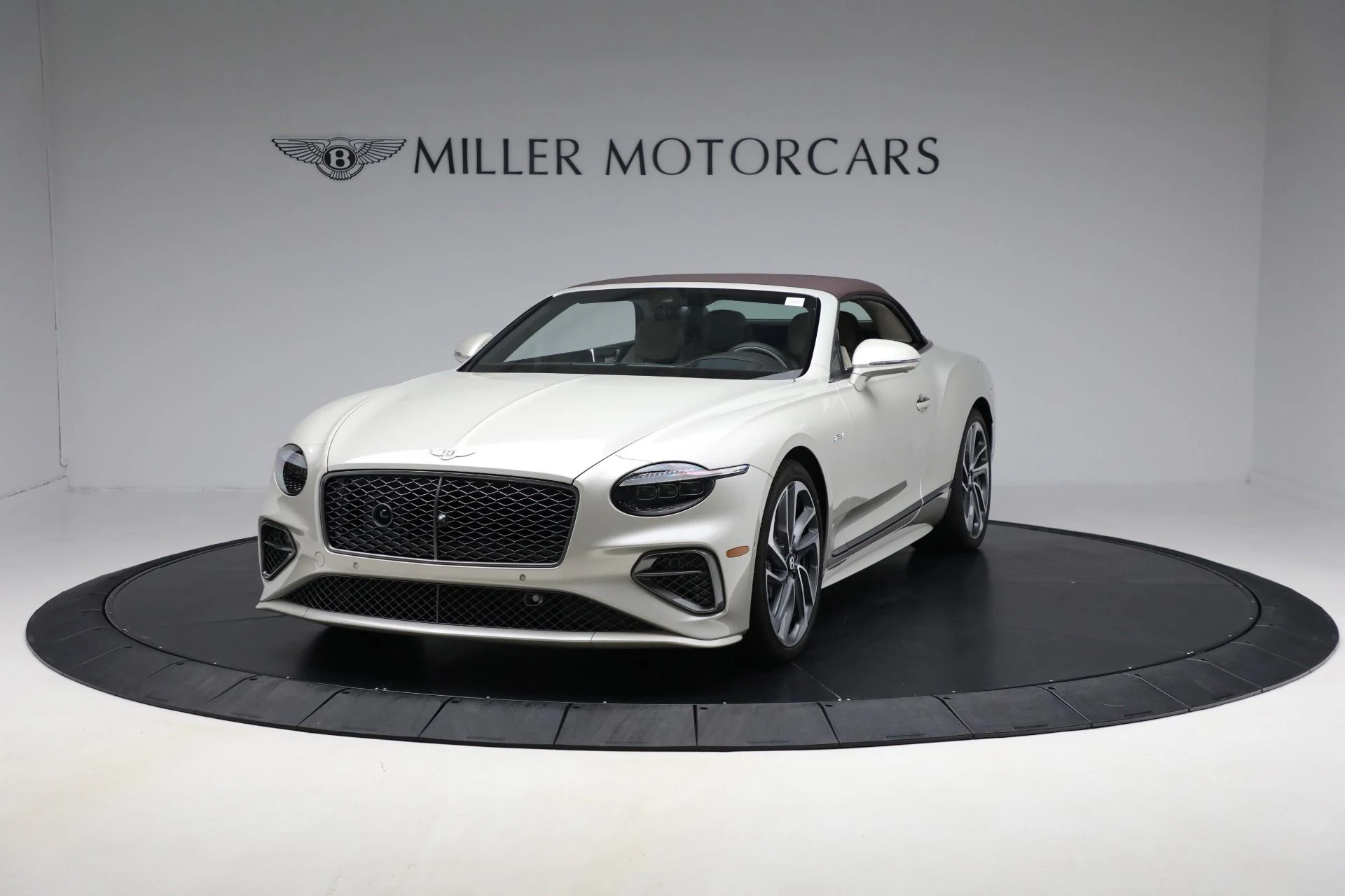 mph010_4203673471_New_2025_Bentley_Continental_GTC_Speed_720a384907