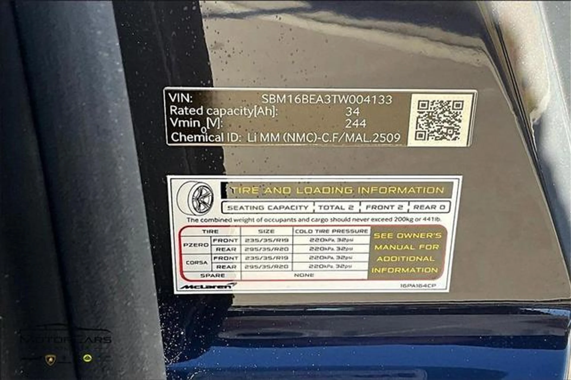 mph010_420370831_Nf4wuc_IBC_6_Gxme_Zk_ZLQBK_00c_BY_0b6977e6ec