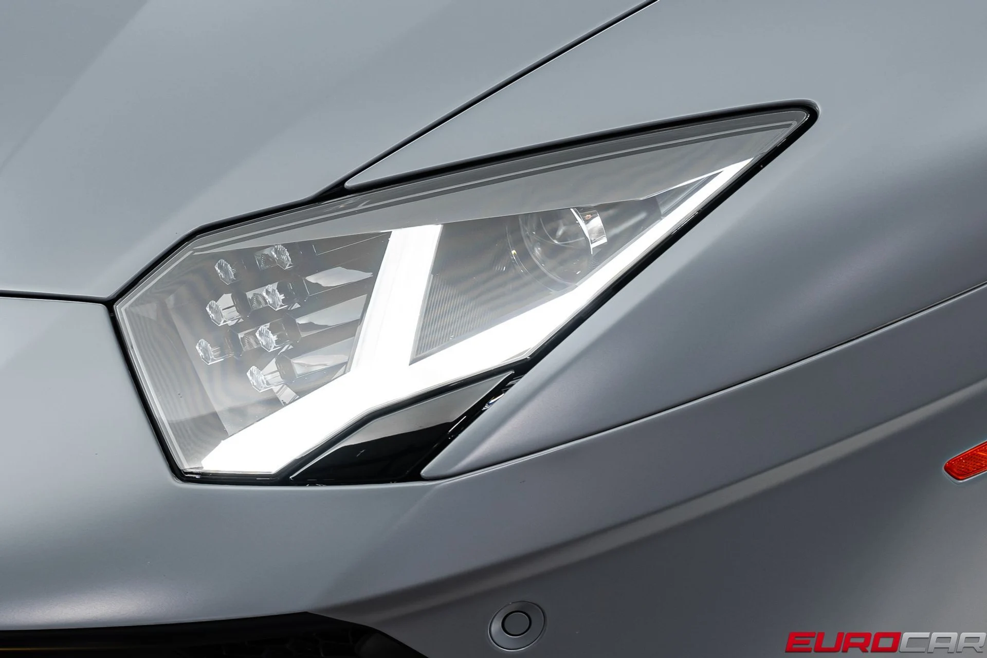 mph010_4203765542_0c619449_6edc_4043_9a06_c230c8ca935c_914ec61773