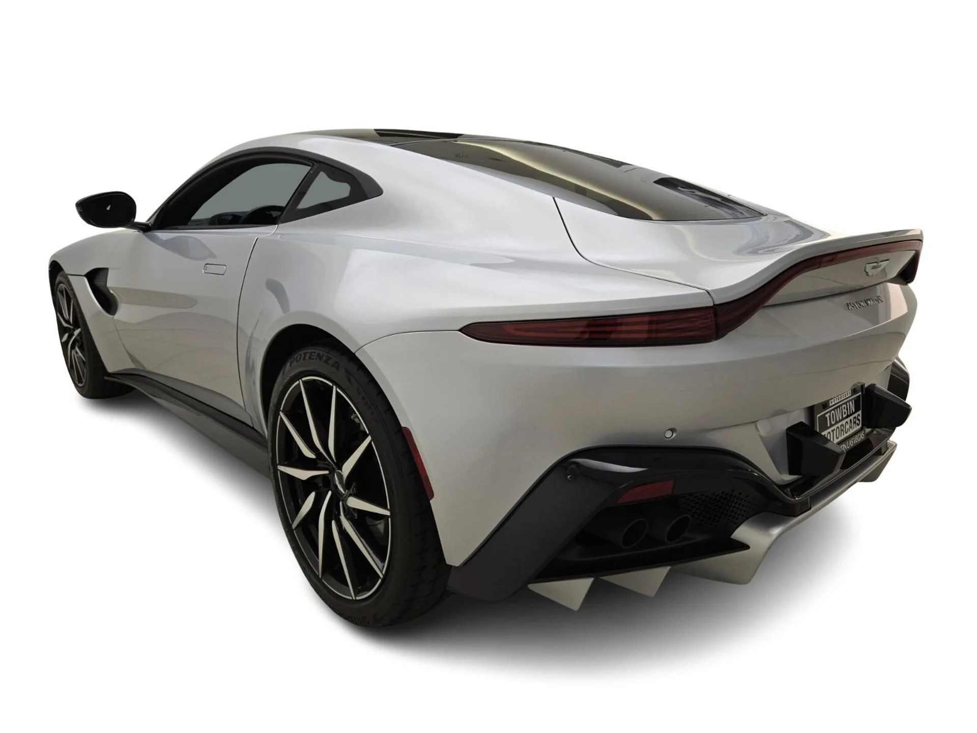 mph010_4203995368_Used_2019_Aston_Martin_Vantage_1756191173_0ece78e5c6