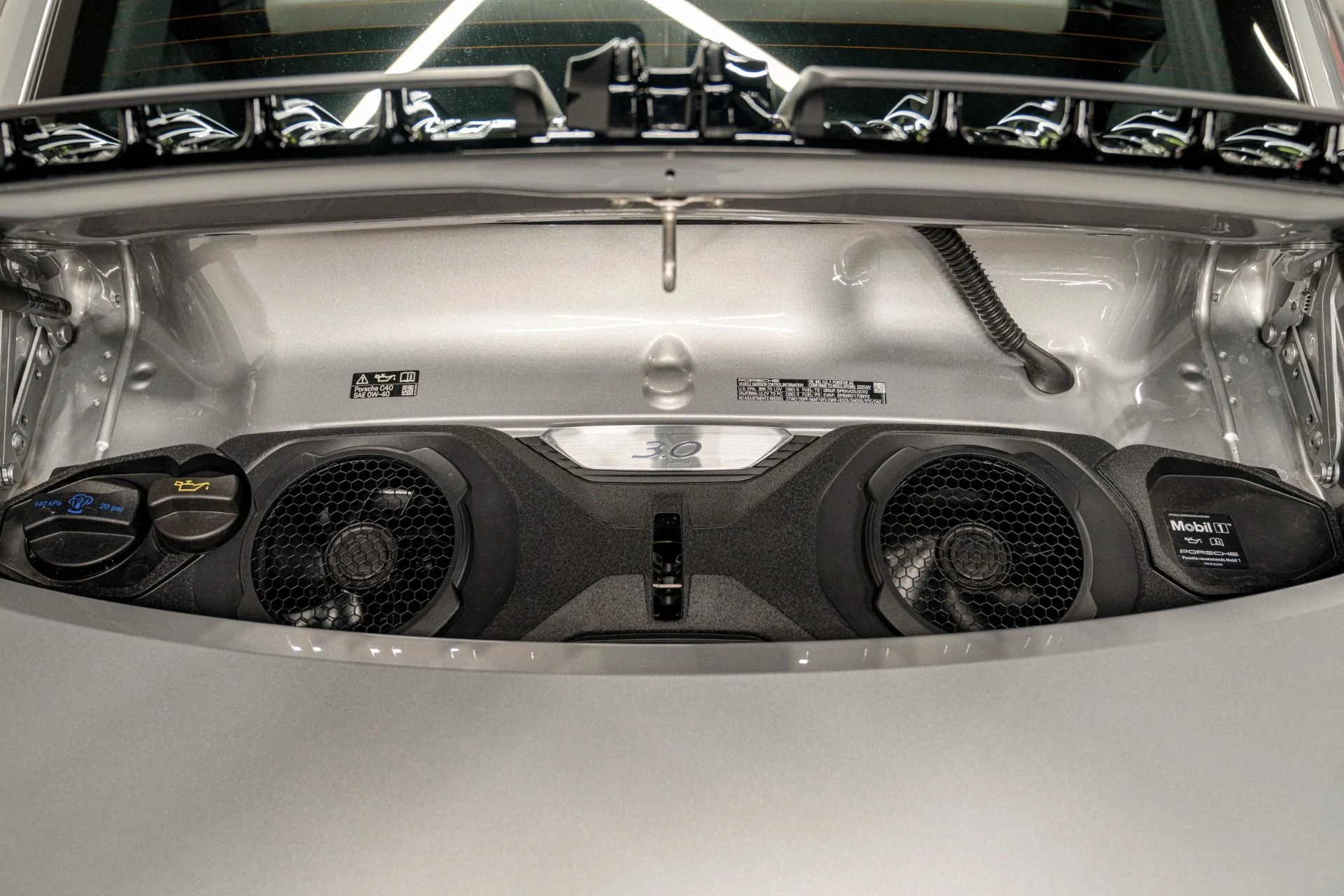 mph010_4204031465_Used_2025_Porsche_911_Carrera_Sport_Exhaust_Low_Miles_Sport_Chrono_Carrera_Classic_Wheels_1755615529_383a520b48