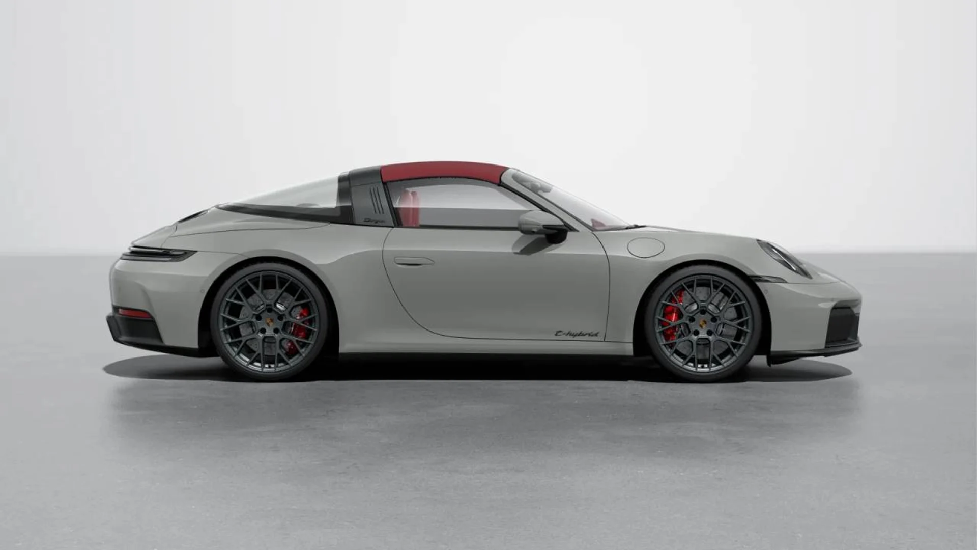 mph010_4204061782_d735f95822db91e4e2a483cd56dbff13_9342f7e572