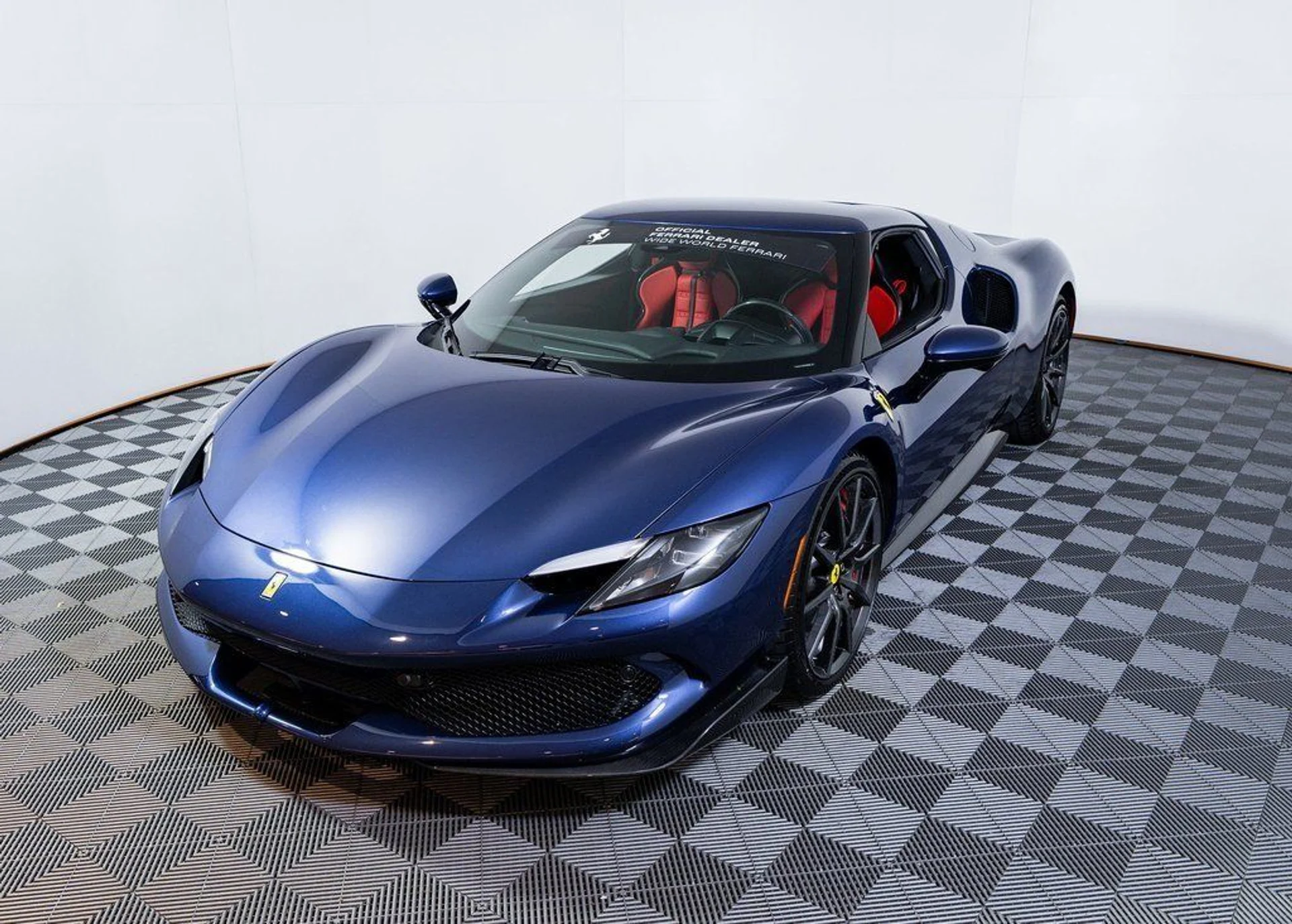 mph010_4204175818_9864a6f5d7ec0bbe8c5d63e5f8fe5751_5d0d06037c