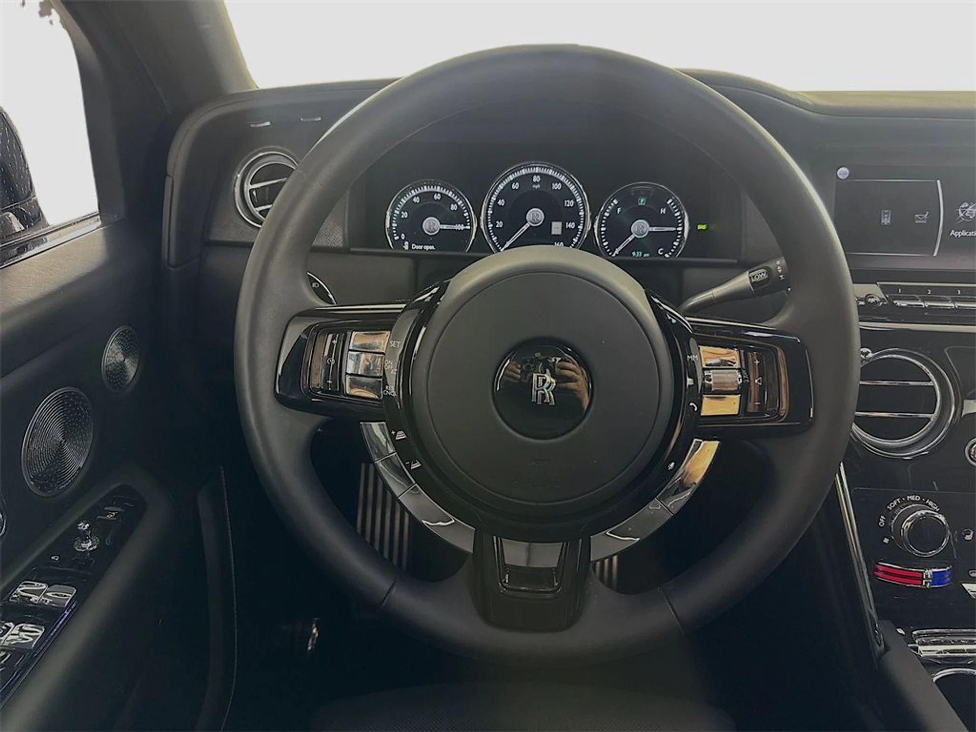 mph010_4204839524_2a808b5051a229ee5385730a4d16058a_7c1cdf9be6