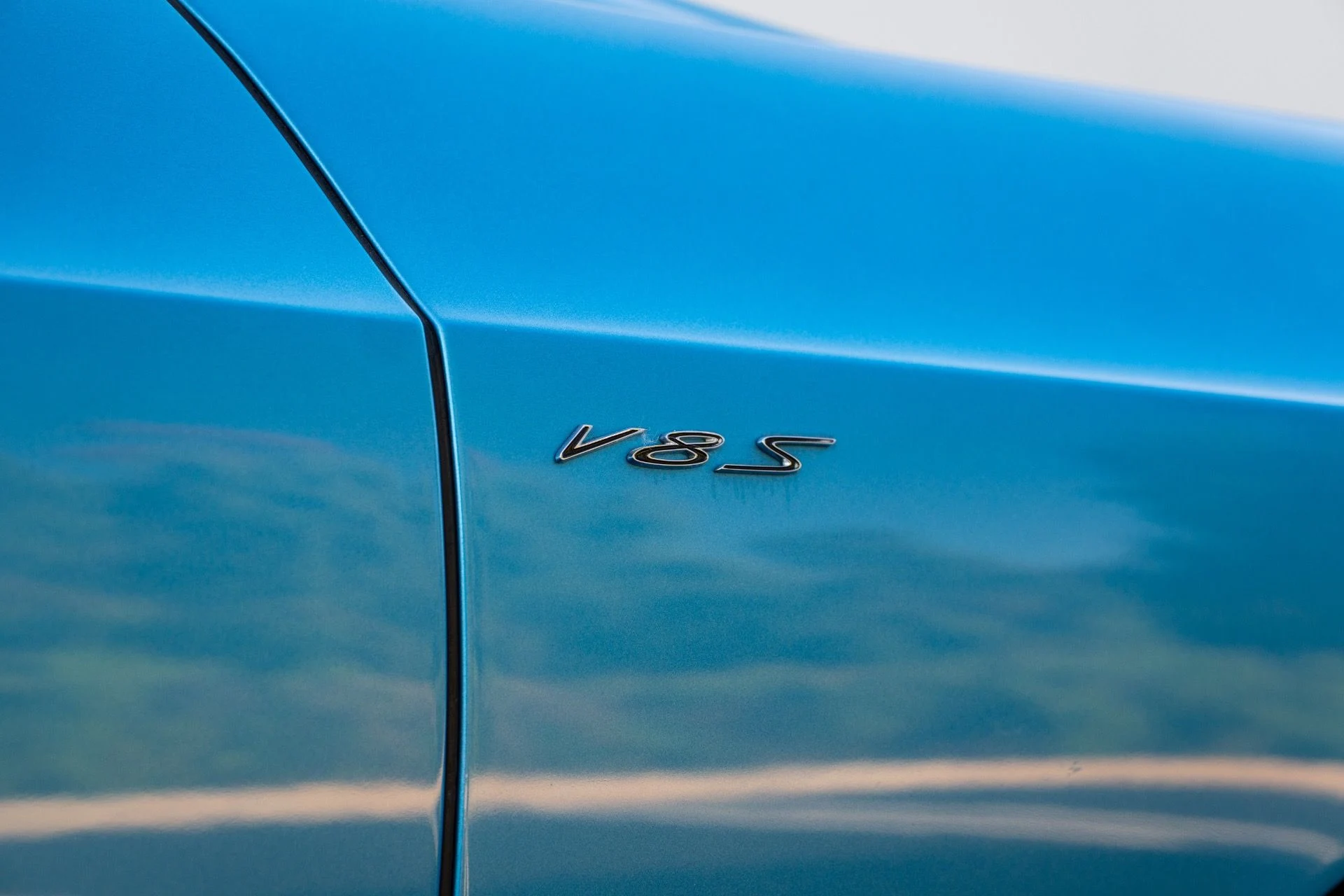 mph010_4204958573_Used_2015_Bentley_Continental_GT_V8_S_1769717310_27eaf15d49