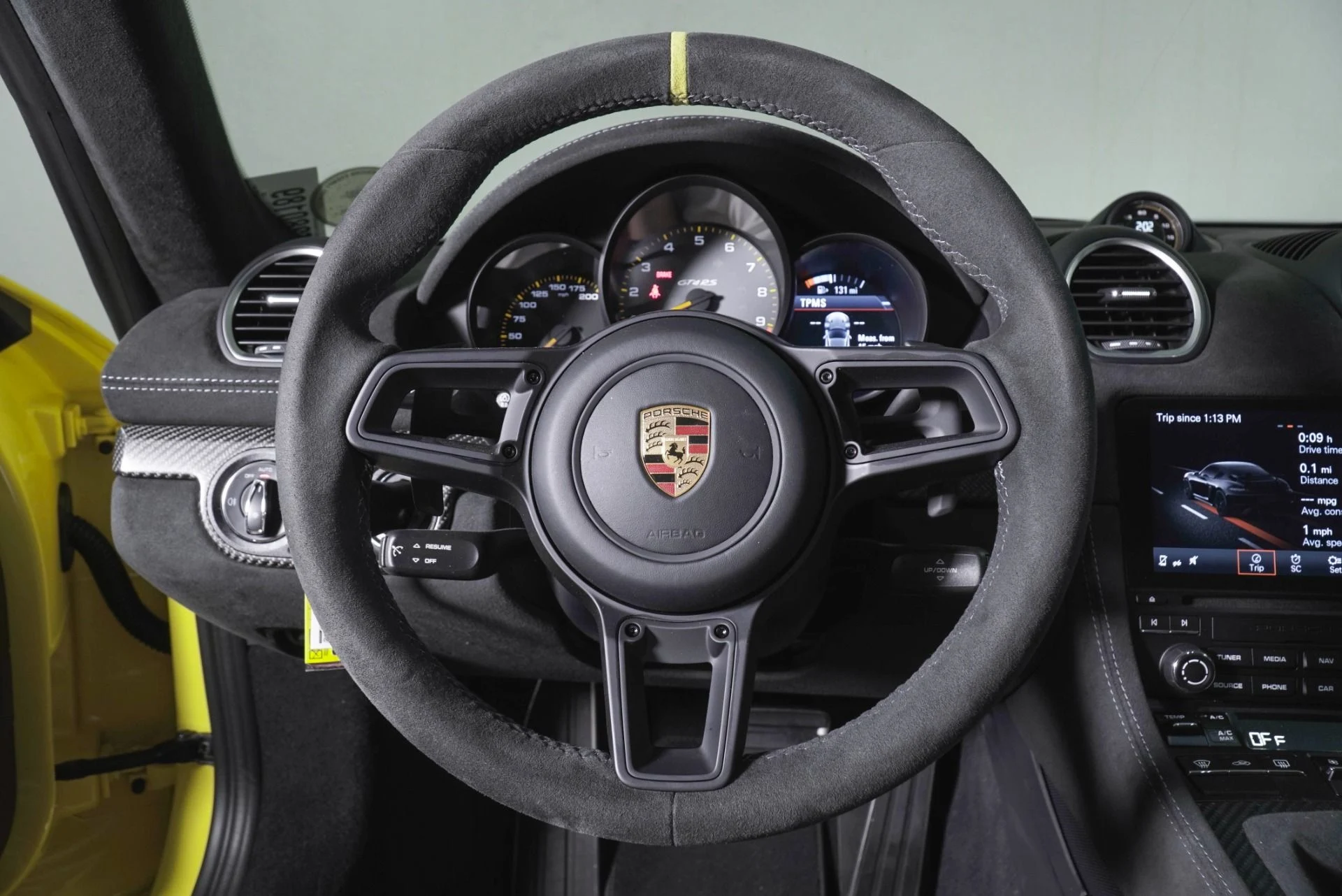mph010_4205455251_Used_2023_Porsche_718_Cayman_GT_4_RS_1781890482_790838fe5f