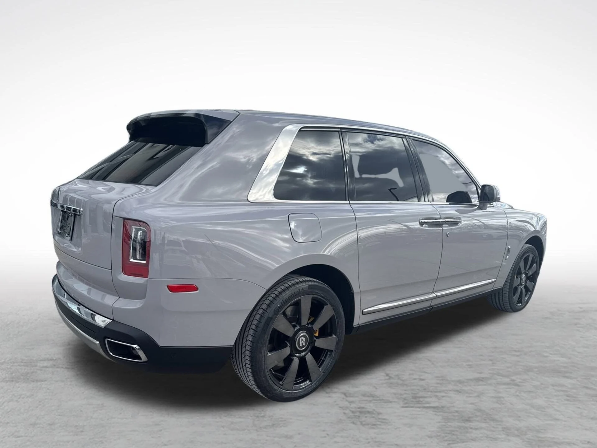 mph010_4205471285_ecf2482540f44070b5b859ad81fe9286x_9d8264bb52