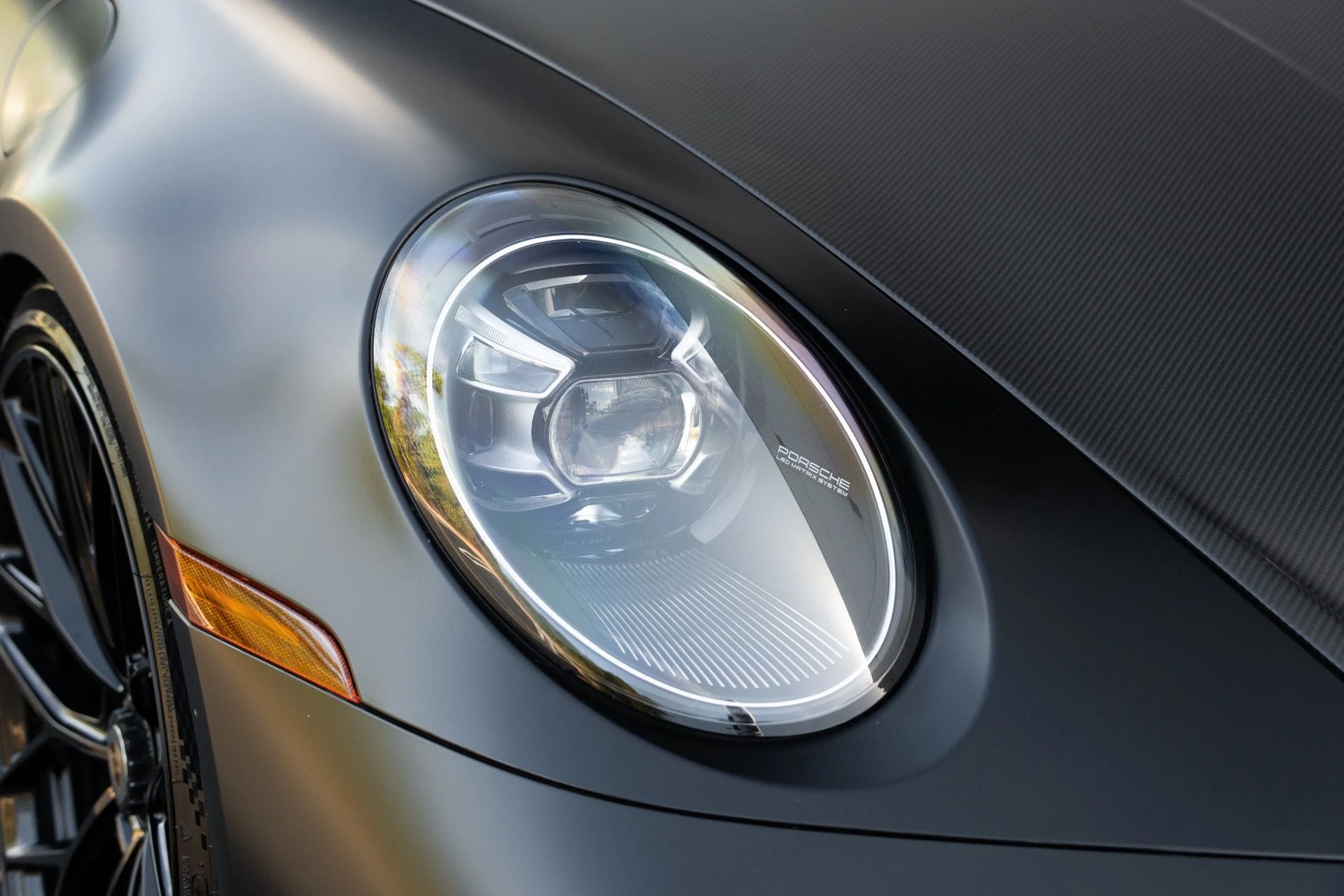 mph010_4205663714_Used_2021_Porsche_911_Turbo_S_Cabriolet_1770146418_f13595c4c8