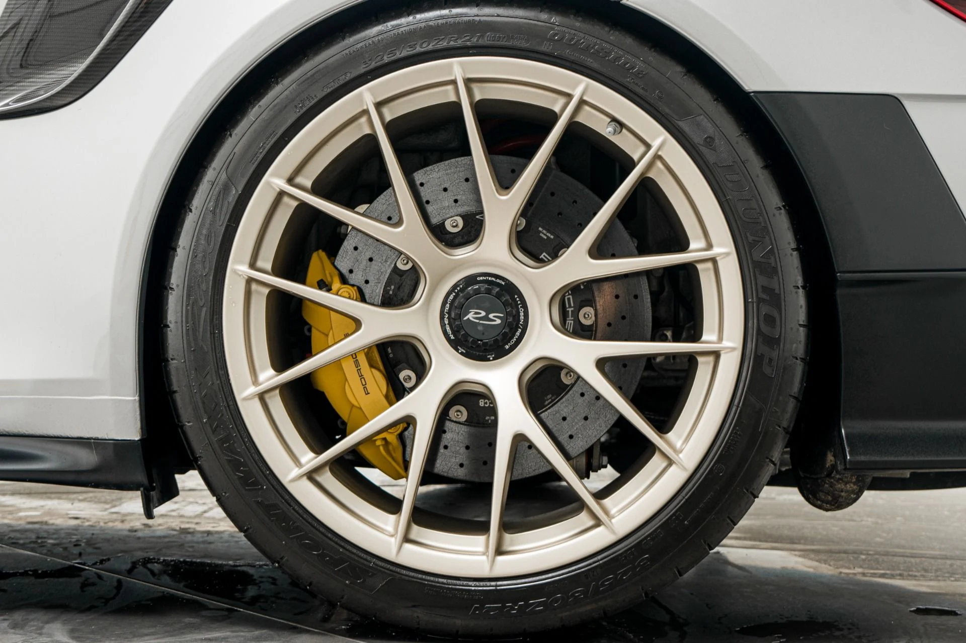 mph010_4206536782_Used_2018_Porsche_911_GT_2_RS_Weissach_Package_Low_Miles_Extended_Leather_Loaded_1769724918_93fae5f40e