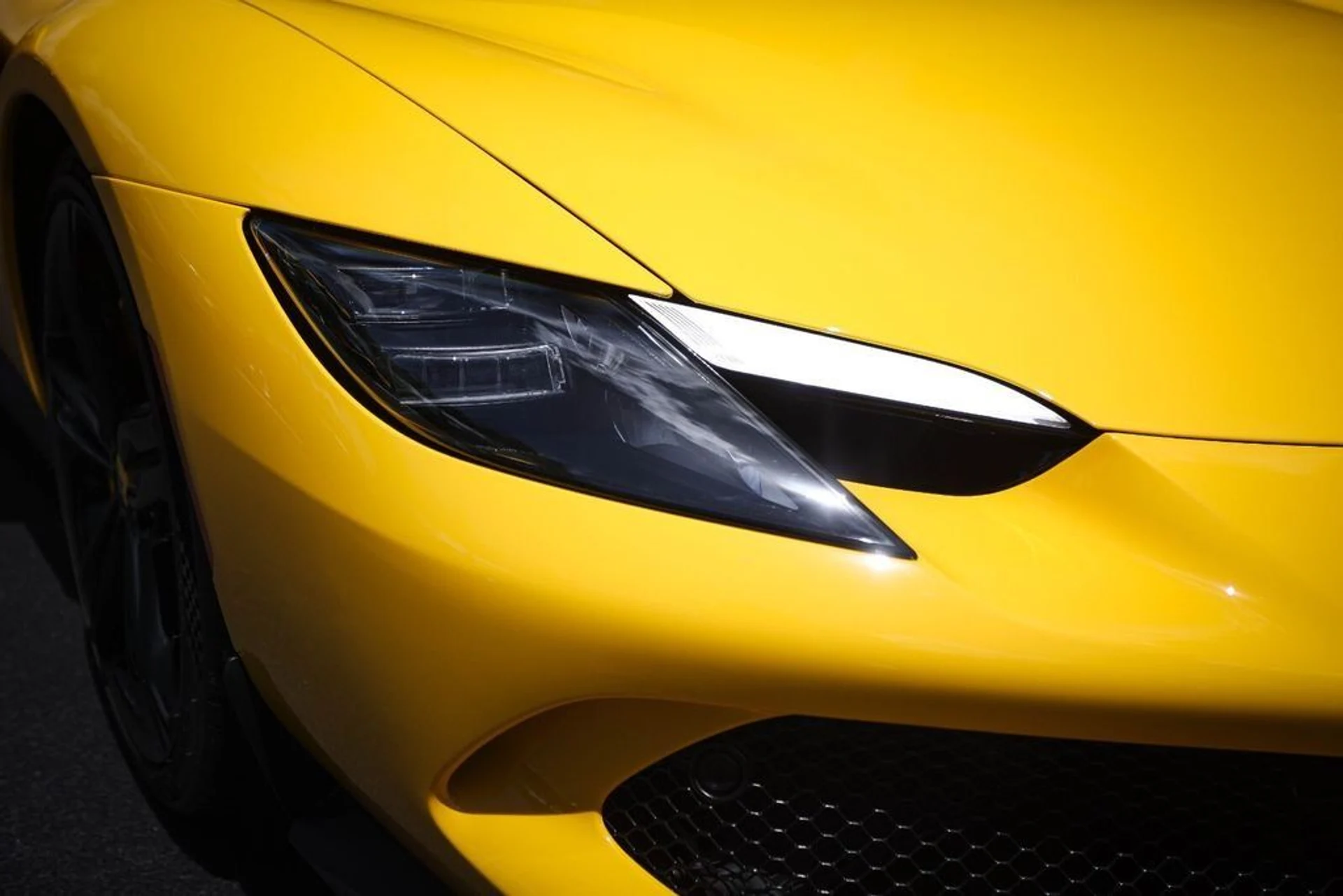 mph010_4206885704_9b692892b5469504e63c5be63a79edb7_7e36846c2c