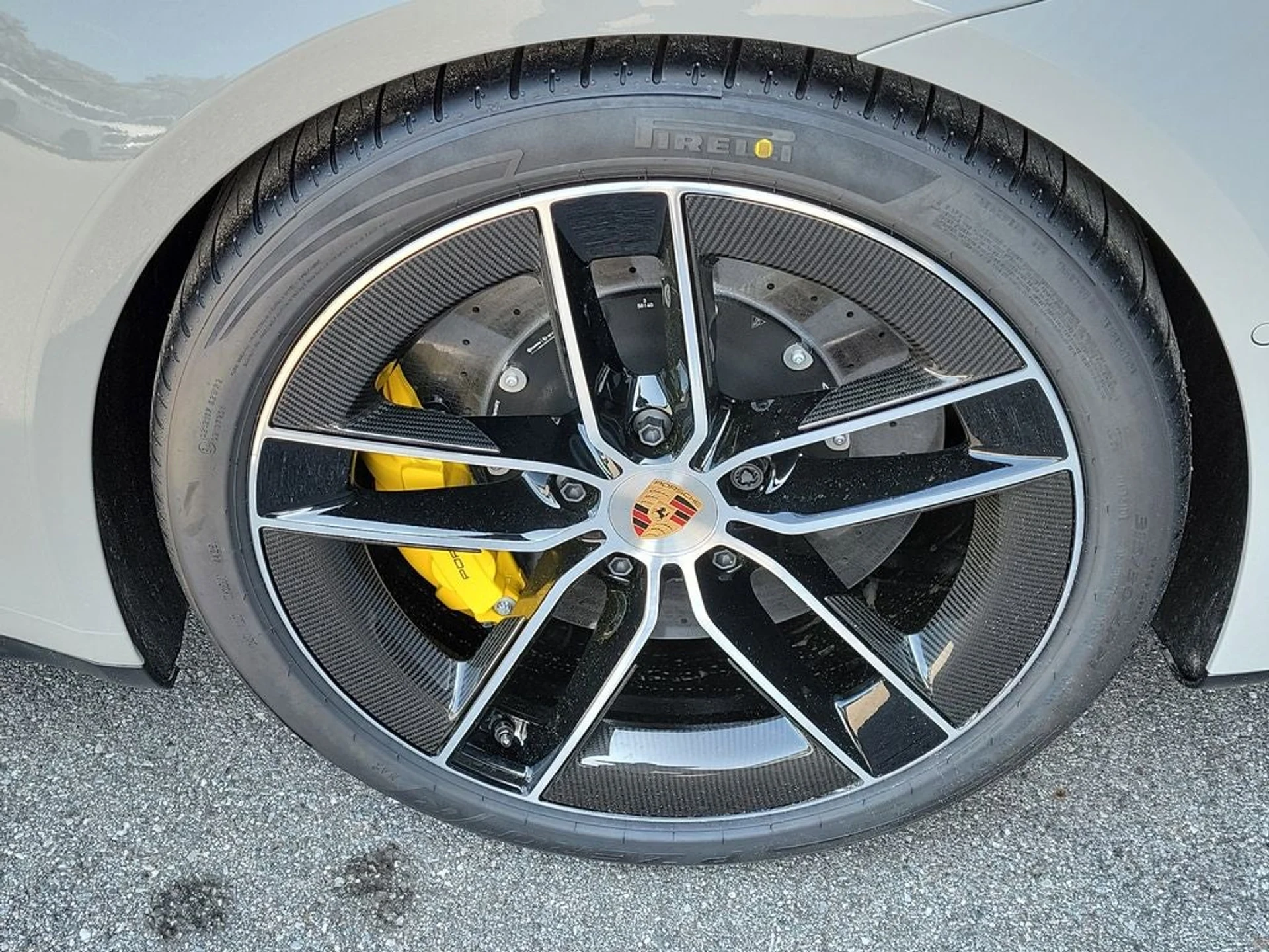 mph010_4207186050_11_cbf00befdd