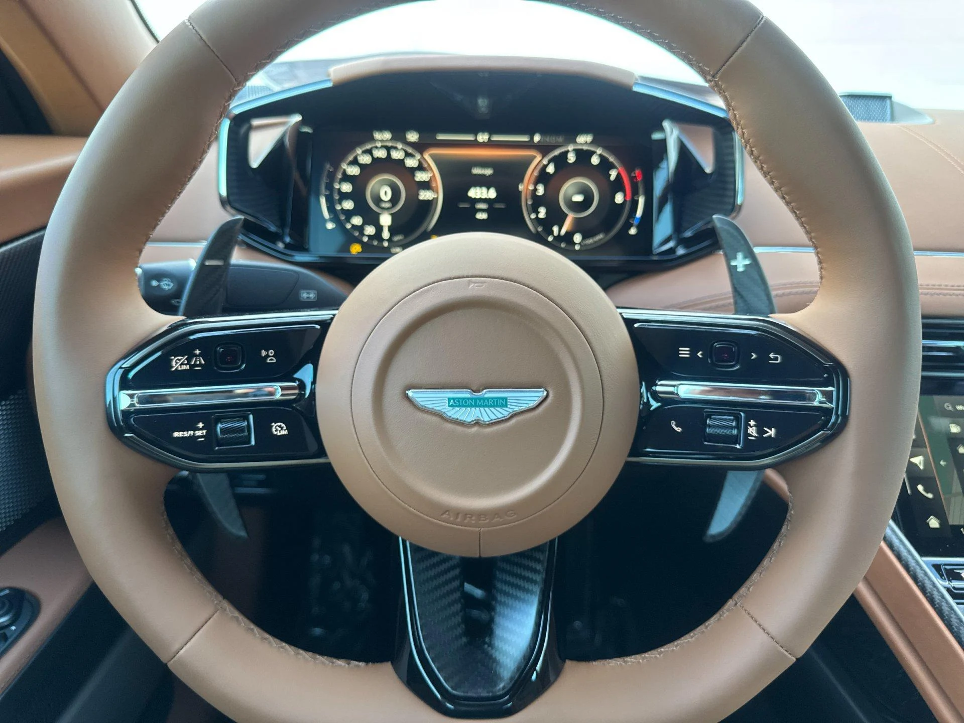 mph010_420732356_Used_2026_Aston_Martin_DB_12_S_1793184478_53b09ae578