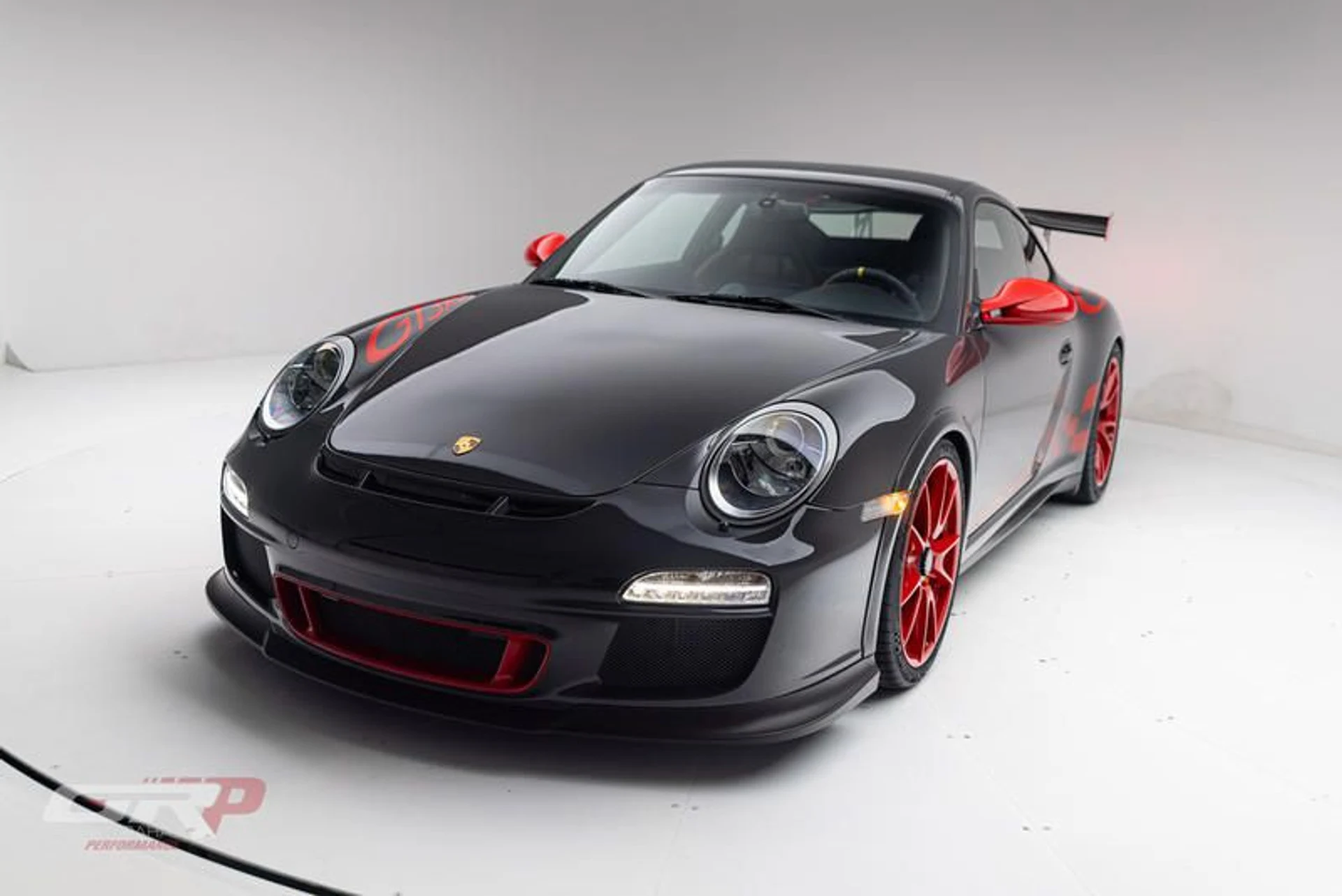 mph010_4207604981_2_A3_EB_16_C_CE_88_4701_BFBC_024_F122_F35_CD_e9d8b79bf7