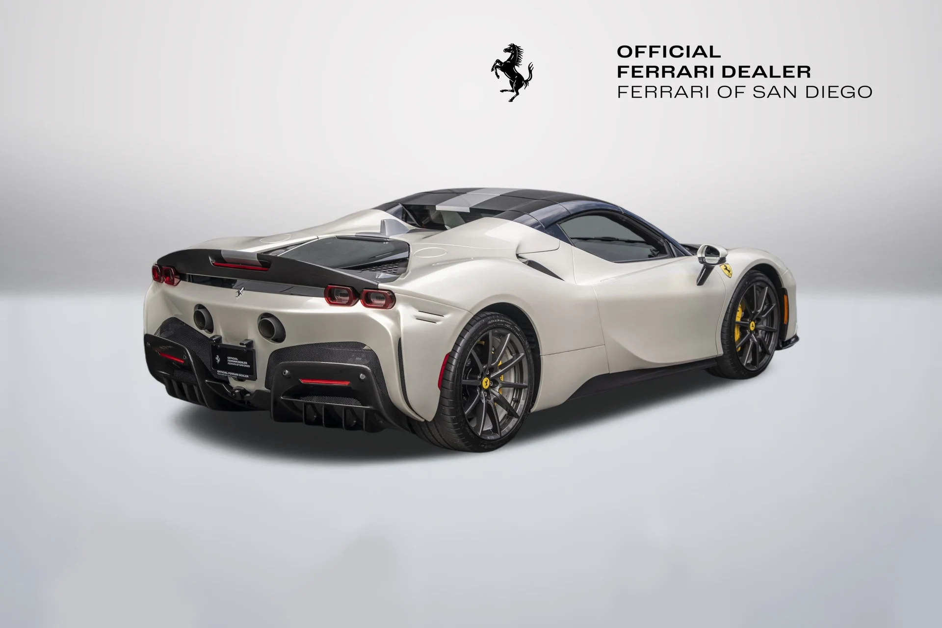 mph010_4207608118_a6797e83626849ad88ba8a63d91f1eff_5cfa4654b6