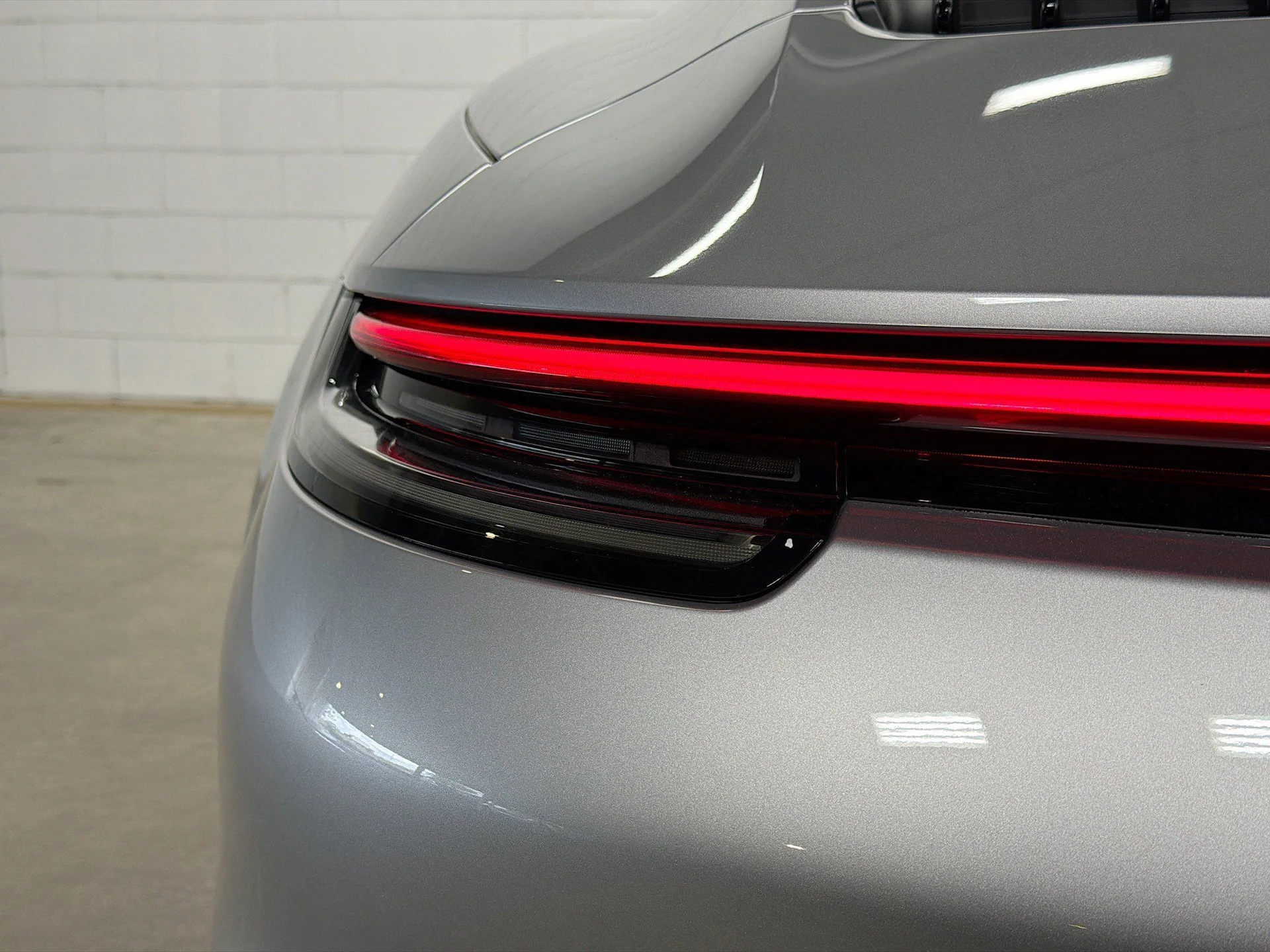 mph010_4207688179_3a5dd5488c2931b1bdd283a2d40d8d9a_1c48eefd50