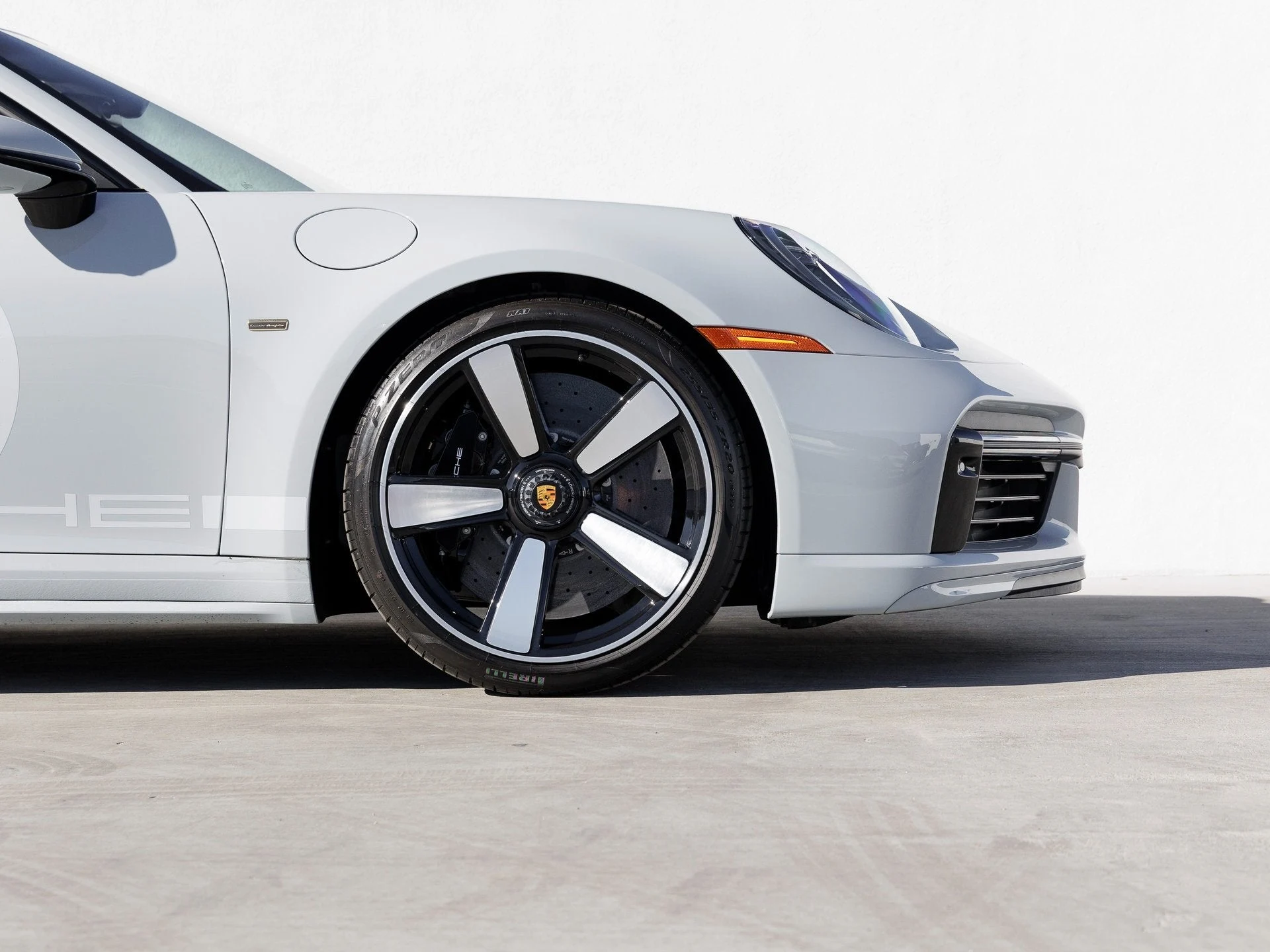 mph010_4208044286_11_16b69c20b2