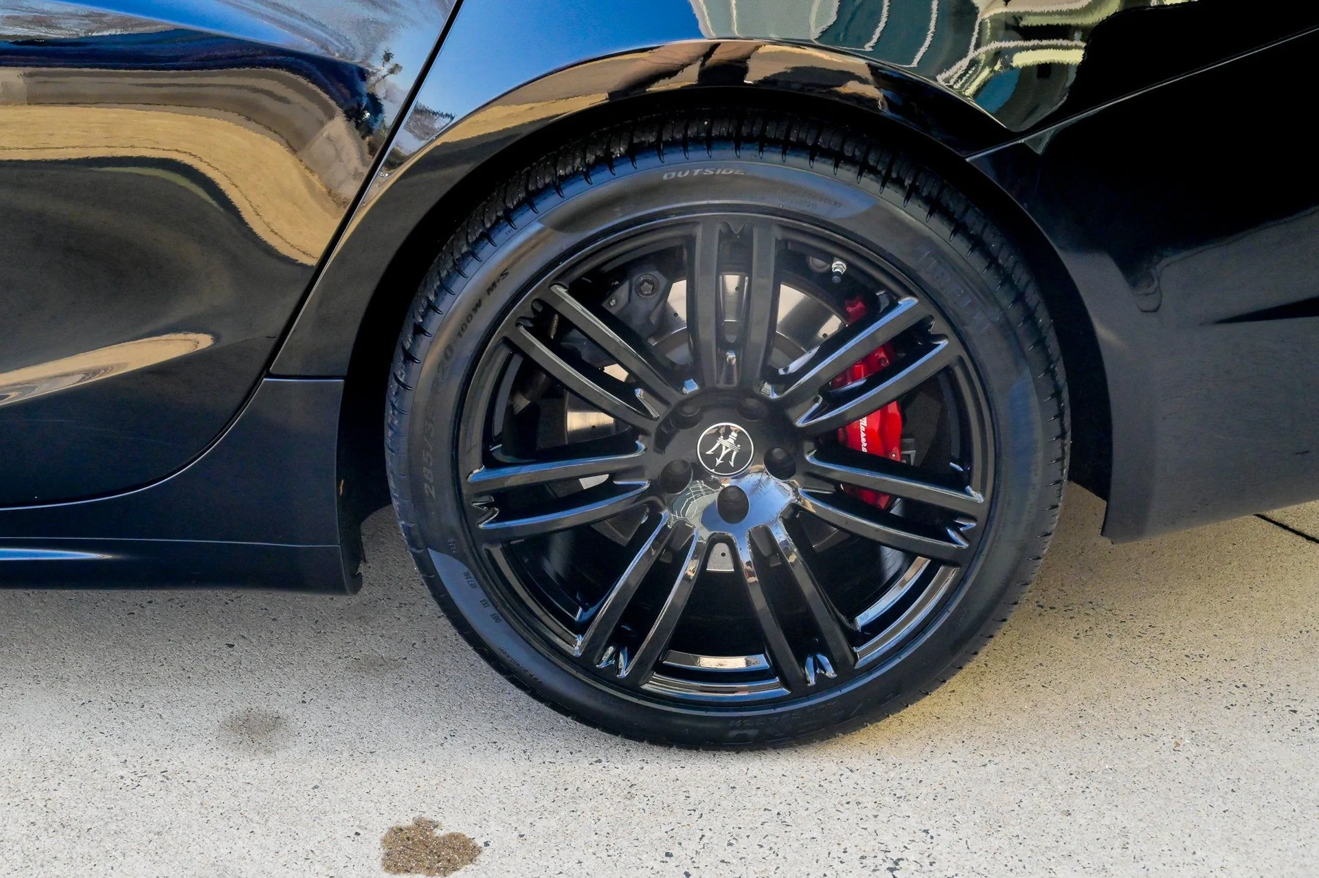 mph010_4208905070_1b4228c547dc42249fbabc9820d03140_33324429e9