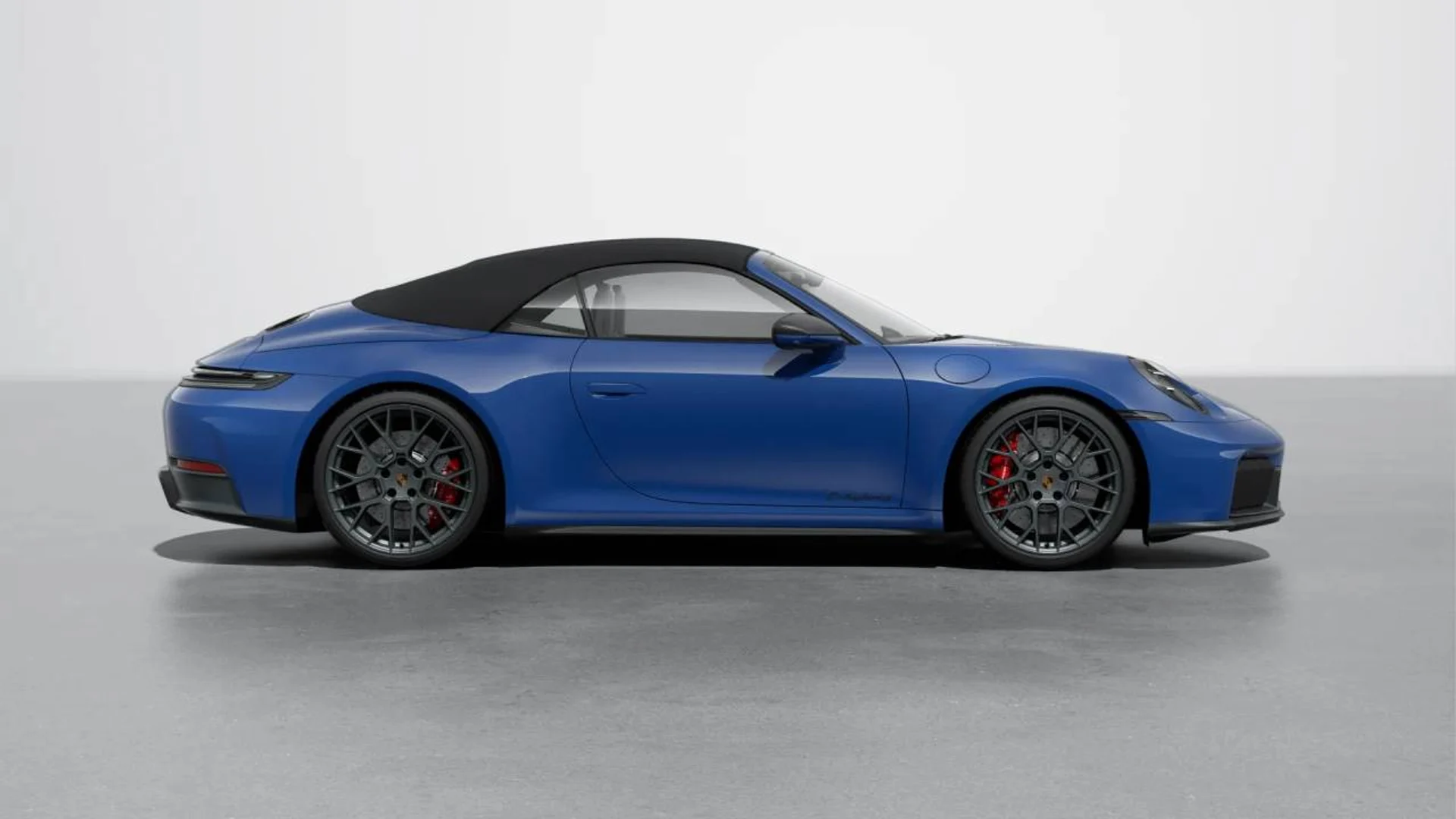 mph010_4209092984_11_cae8522c5c