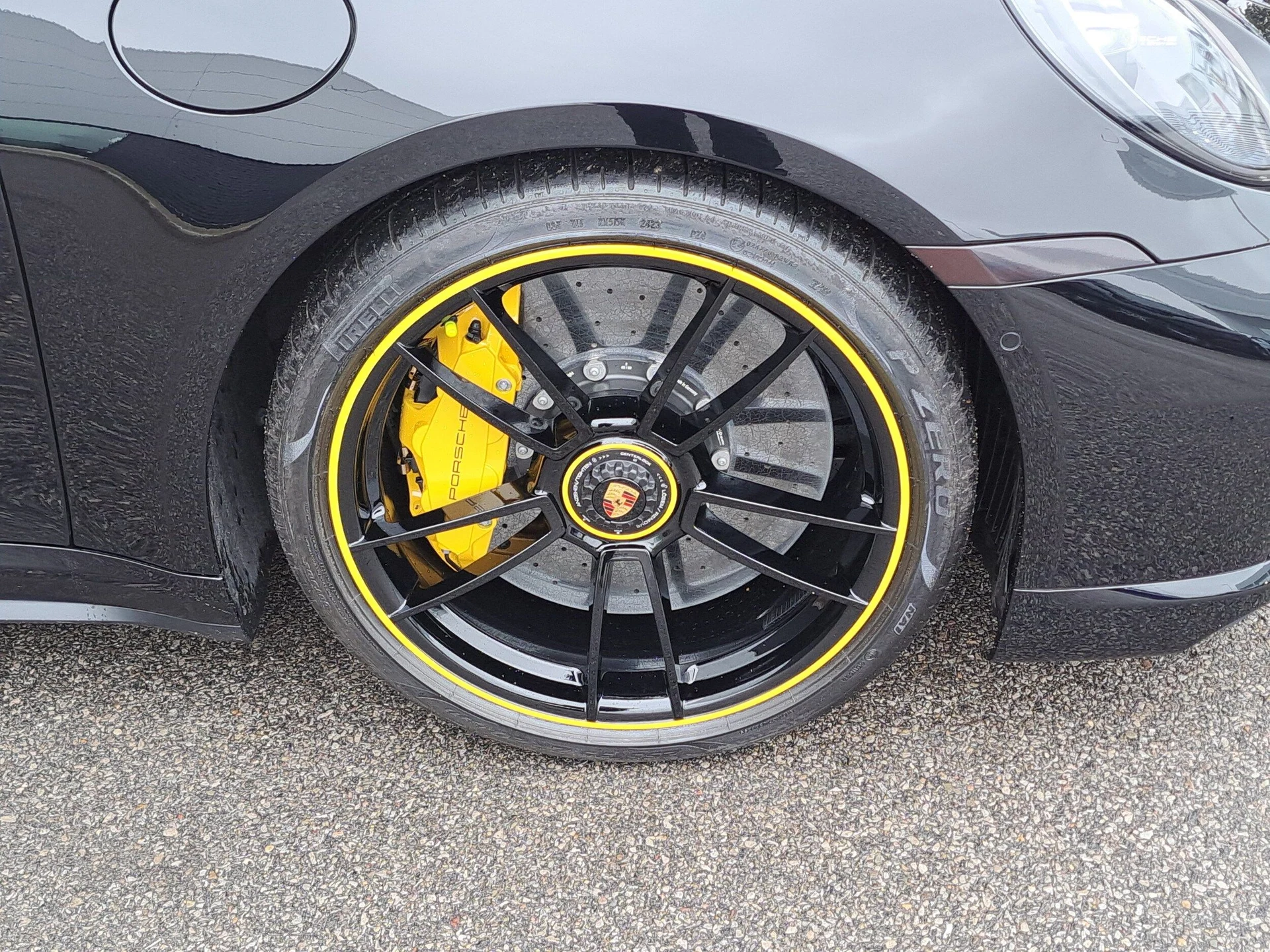 mph010_4209274006_394d83e492c2fc1df99741269a684c51x_26f355e59c