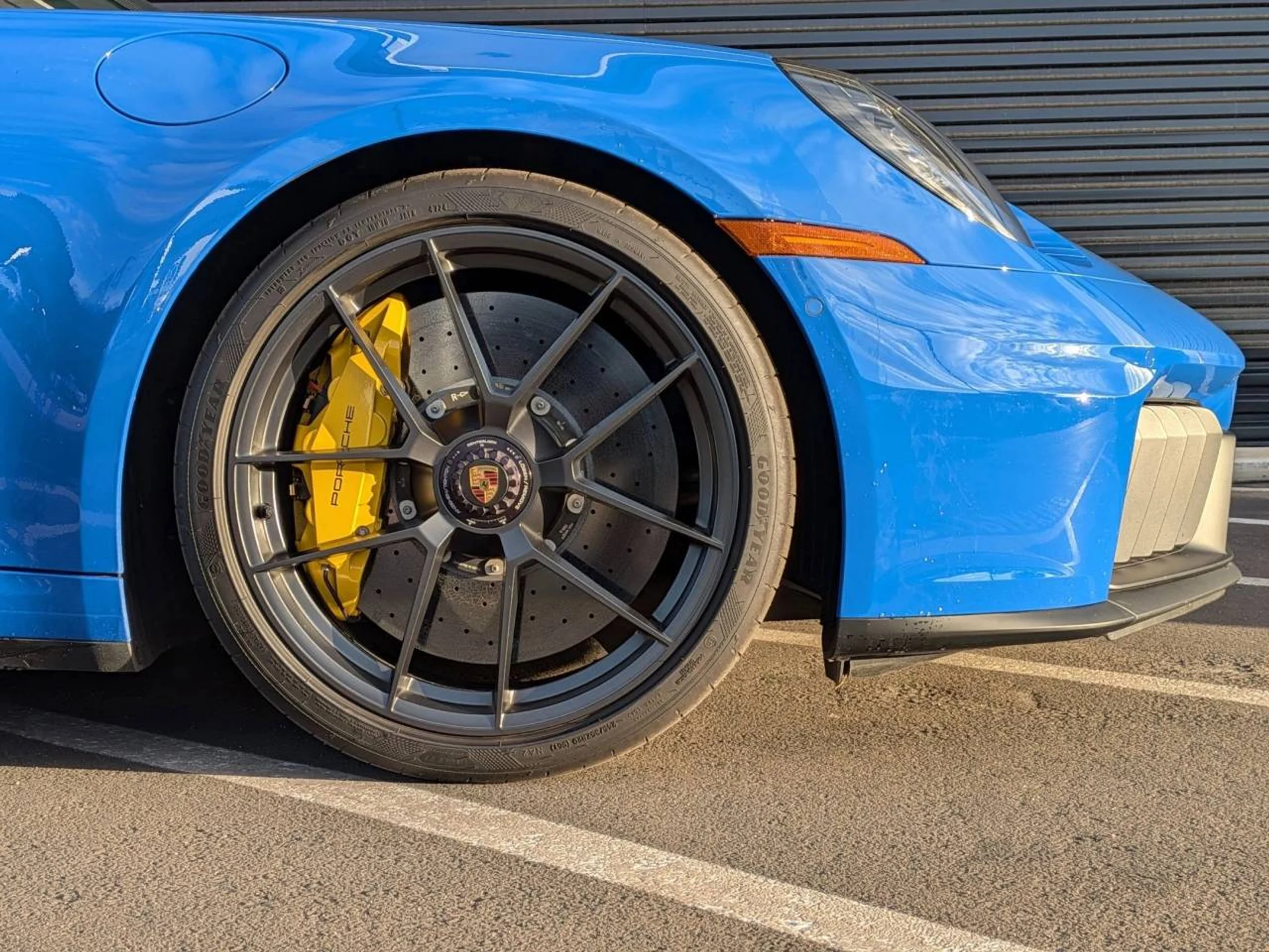 mph010_4209381917_61db997ecfba871adf45d549e90cdb72_11a6a99950