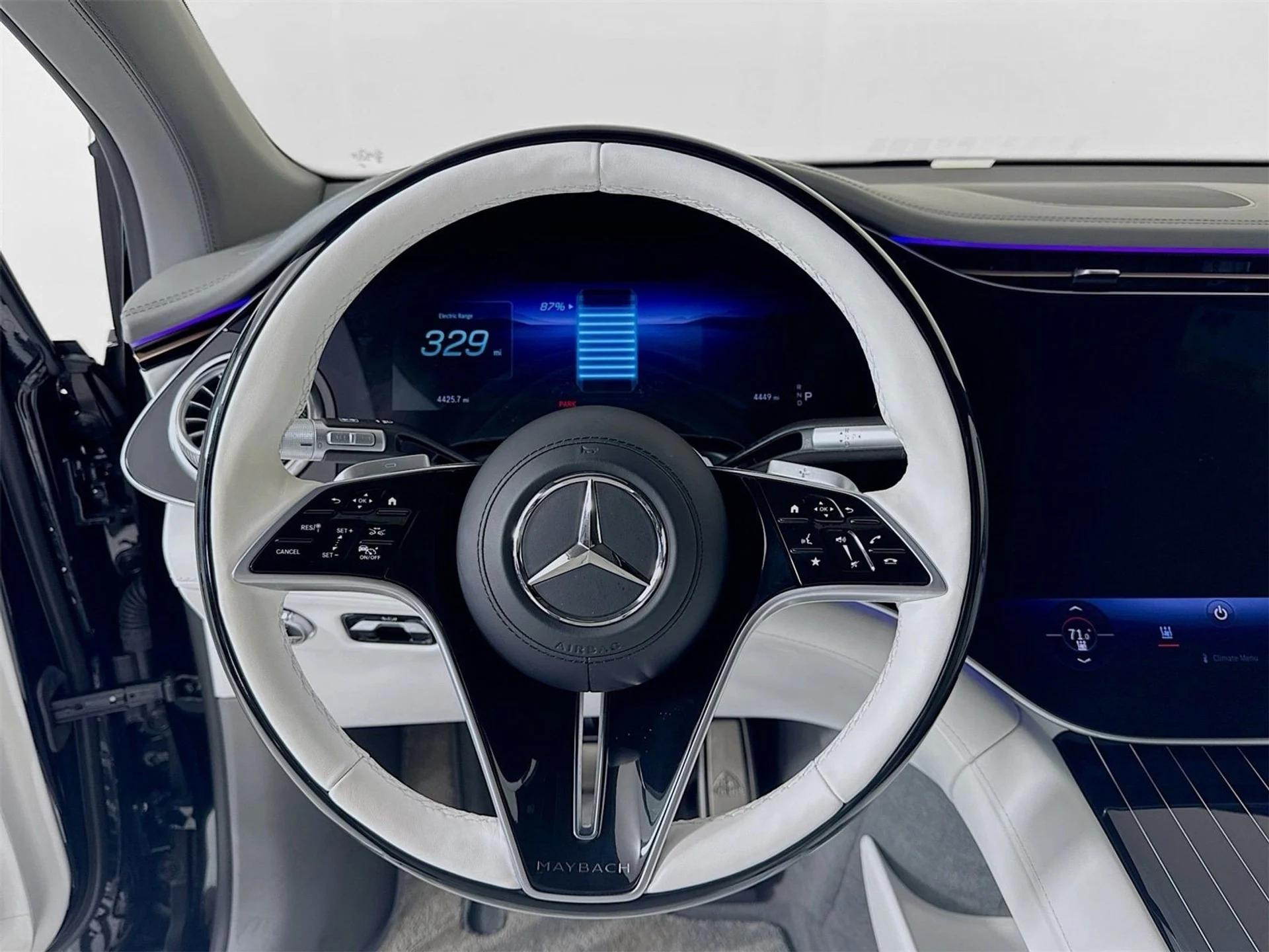 mph010_4209726572_24b5209daf061447416f554d449dfee6x_9486cec803