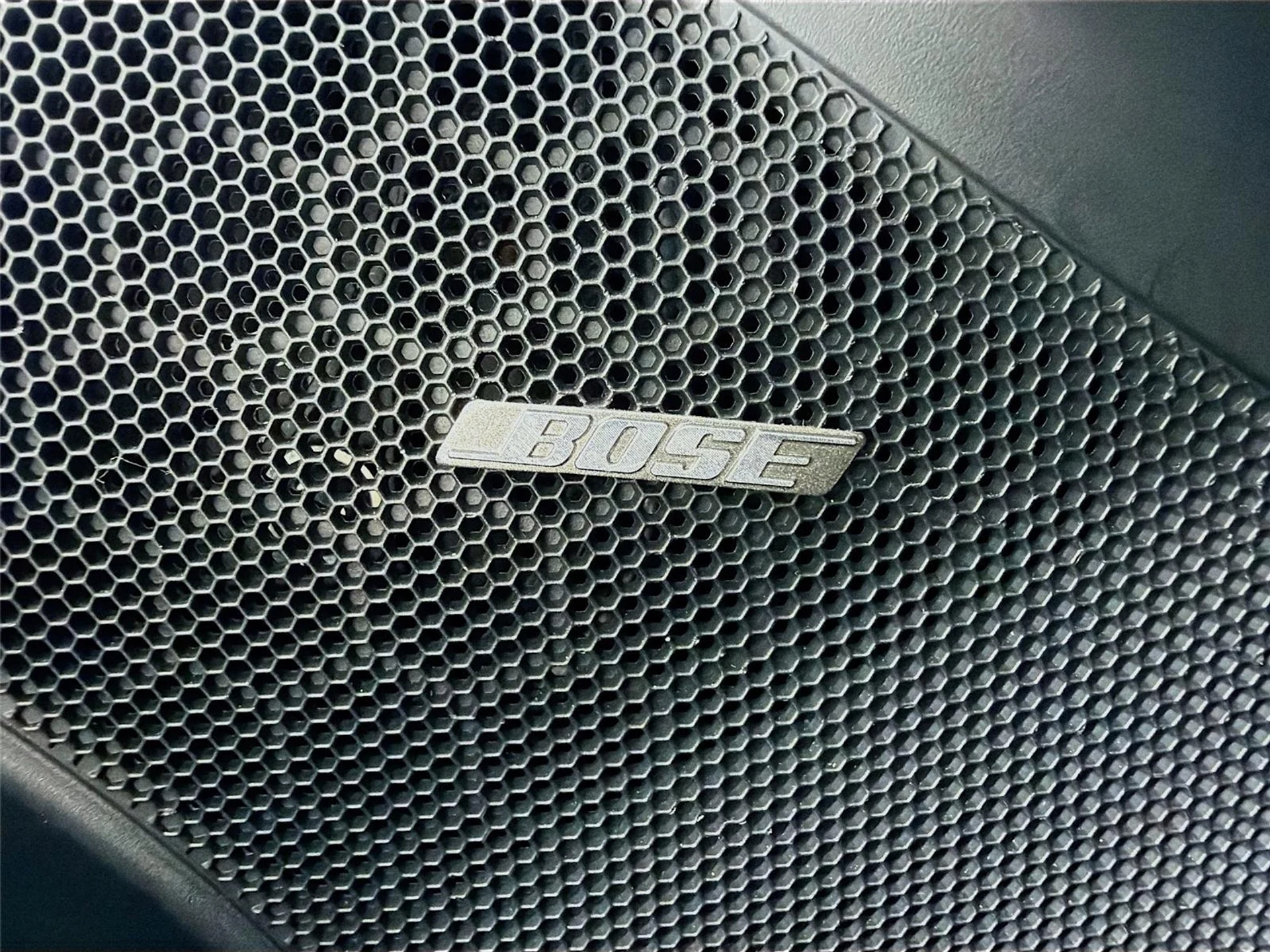 mph010_4210131269_8f7c87e9c4d4233738d8d7a787caaee0_579b58ead1