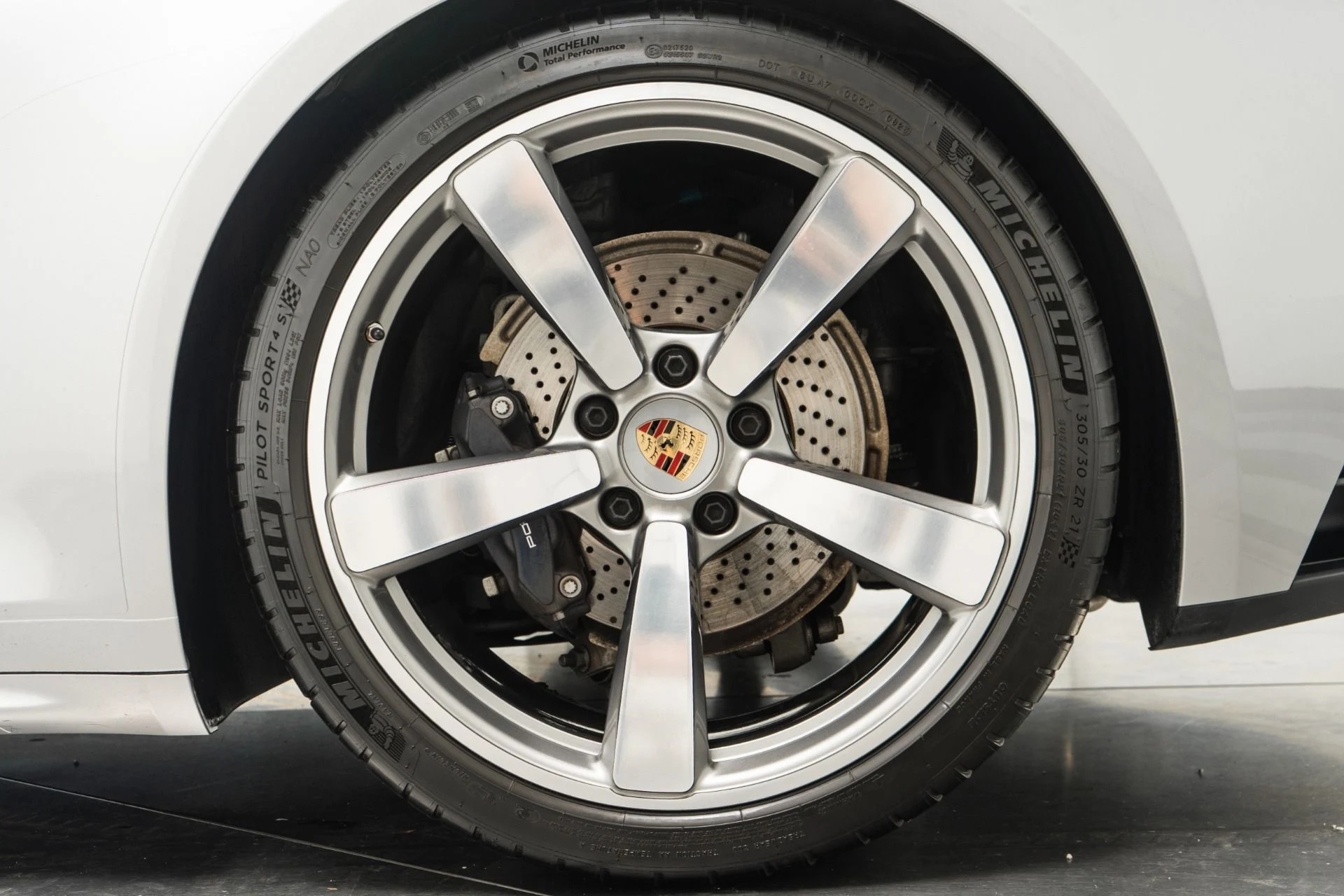 mph010_4210168944_Used_2023_Porsche_911_Carrera_T_7_Speed_Manual_Sport_Design_package_Carrera_Exclusive_Wheels_1777662329_cb5c21ff5c