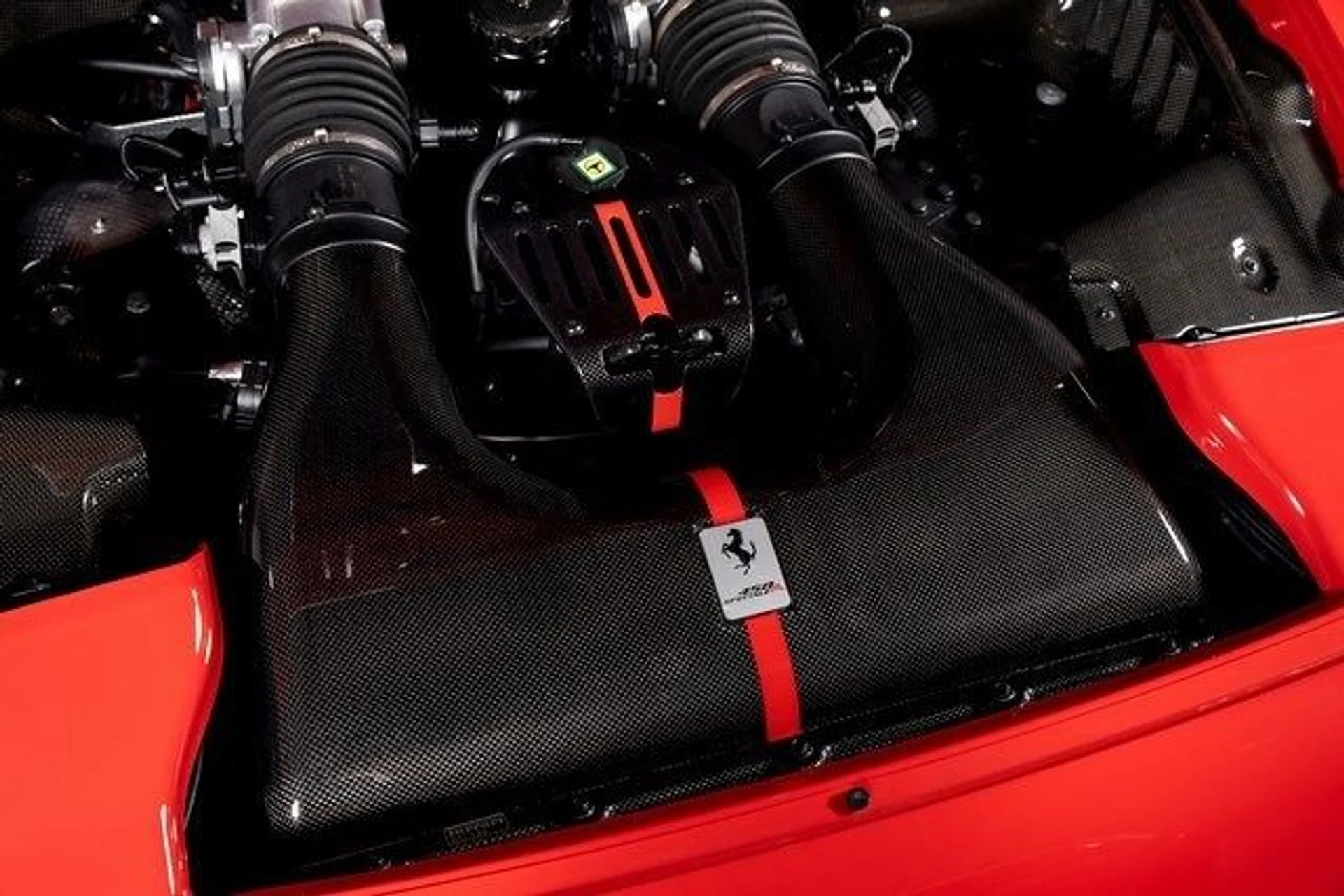 mph010_421130558_d707fdac3e98eb0bb2456c3ea5da4616x_f80445d429