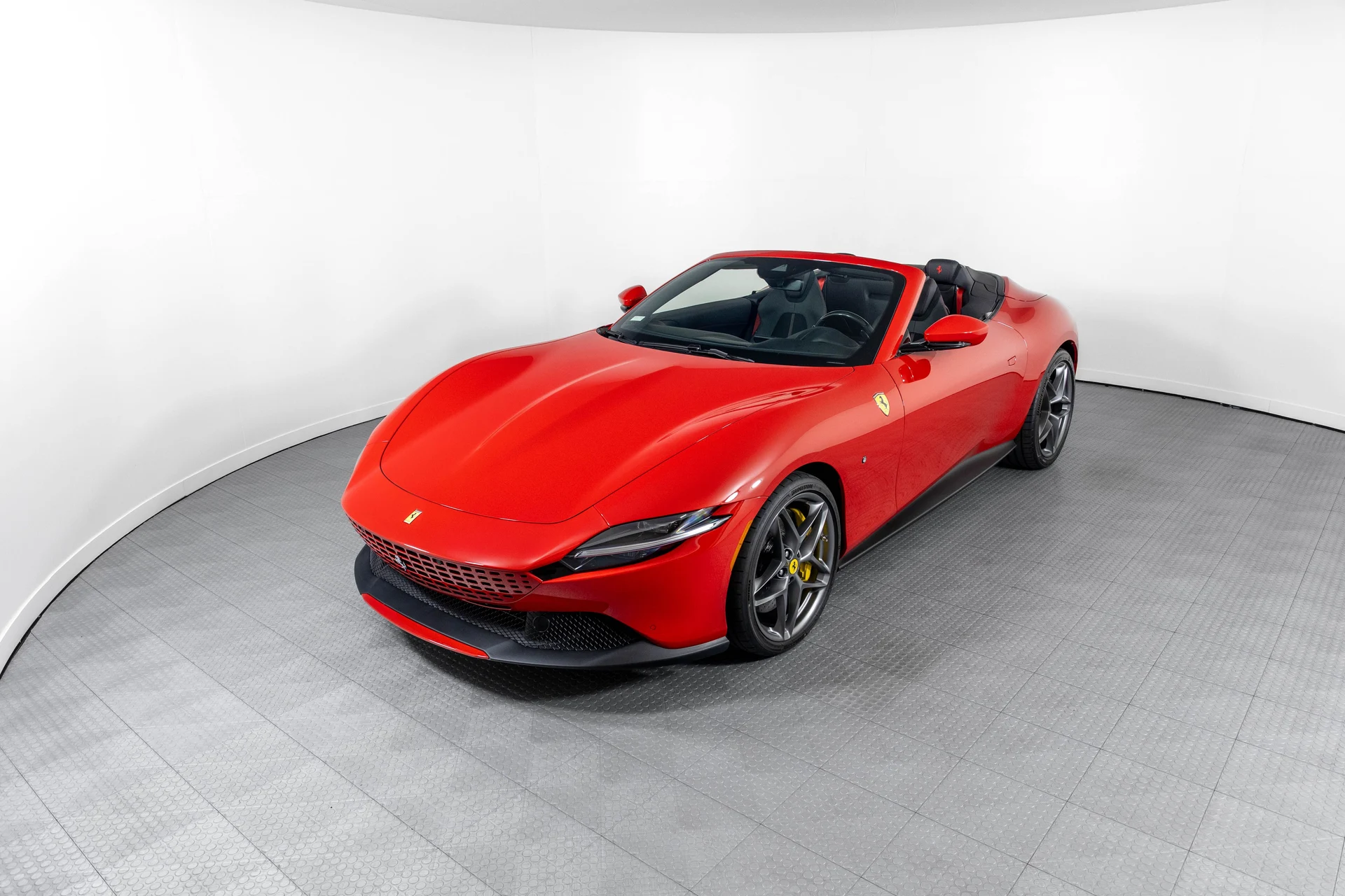 mph010_4211353653_d0546bd0163efdc623bad0ea07d9613b_c7f5833cd5