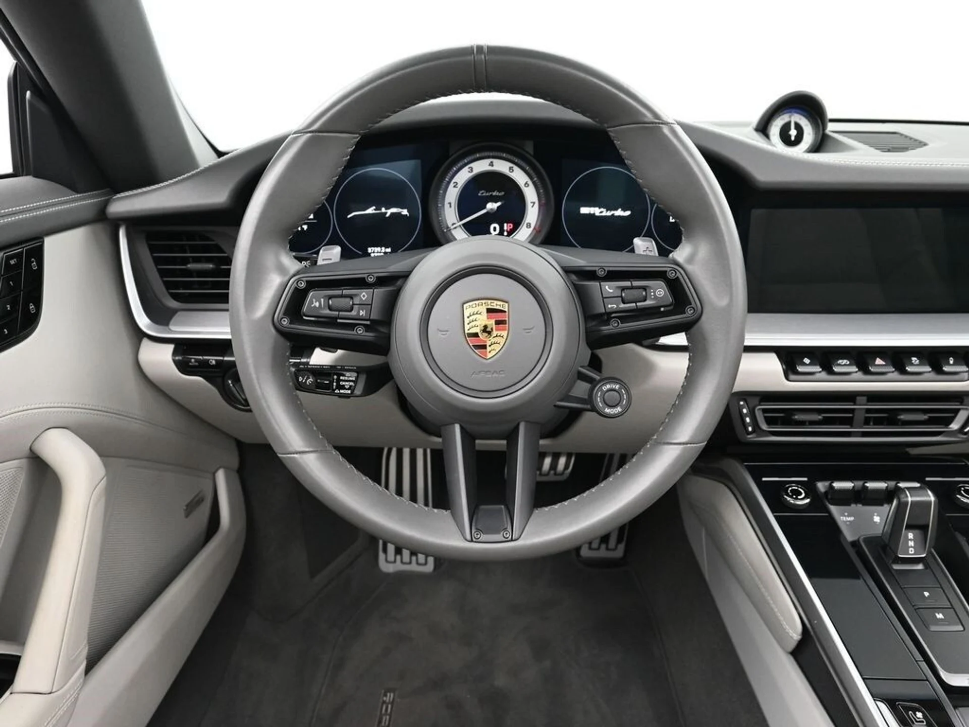 mph010_4211391864_afa4ebf46a547dc9a5ffb46d5dc65561x_41d4bad98a