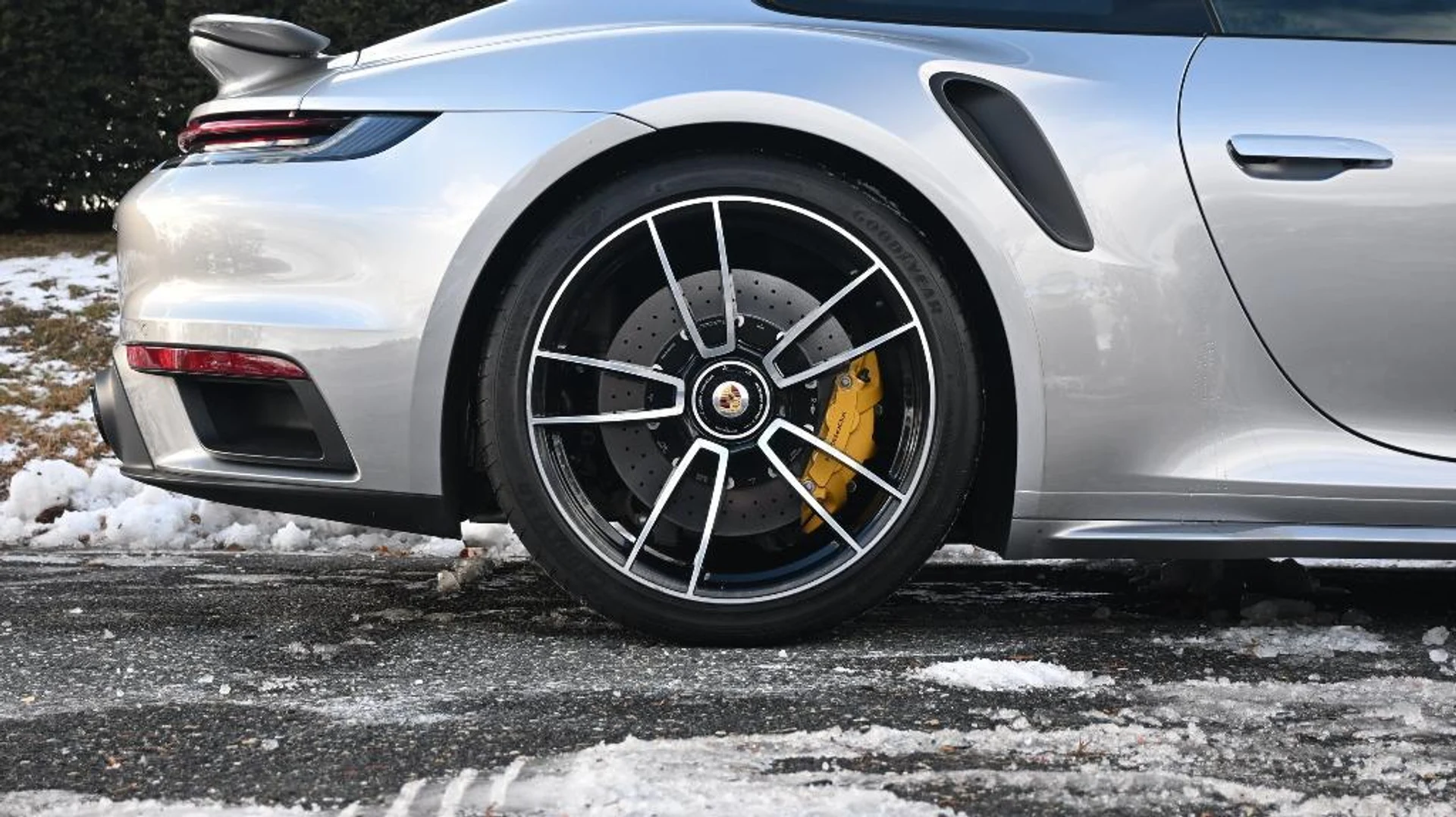 mph010_4211539329_WS_3_T4v_Yqj6_z_Ph_Ejd_Xdese_L_Fw_Rs_fc57786f21