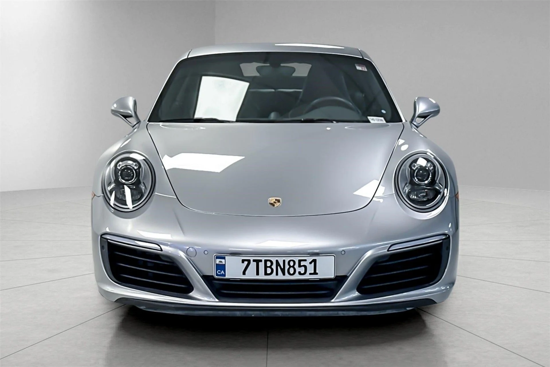 mph010_4211730372_11_3ccfe1aed6