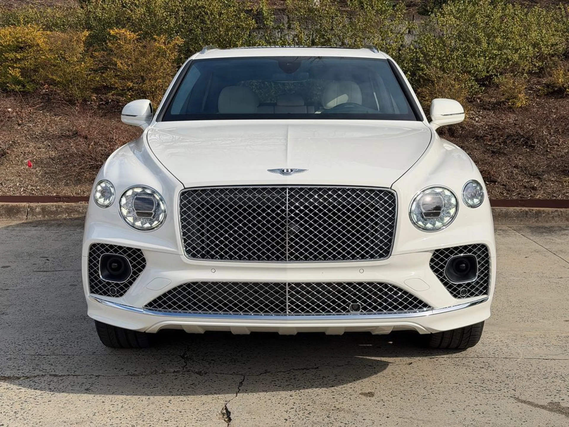 mph010_4211866402_2152380d400441d8ac8eafc2e8cc212e_6a12c05b03