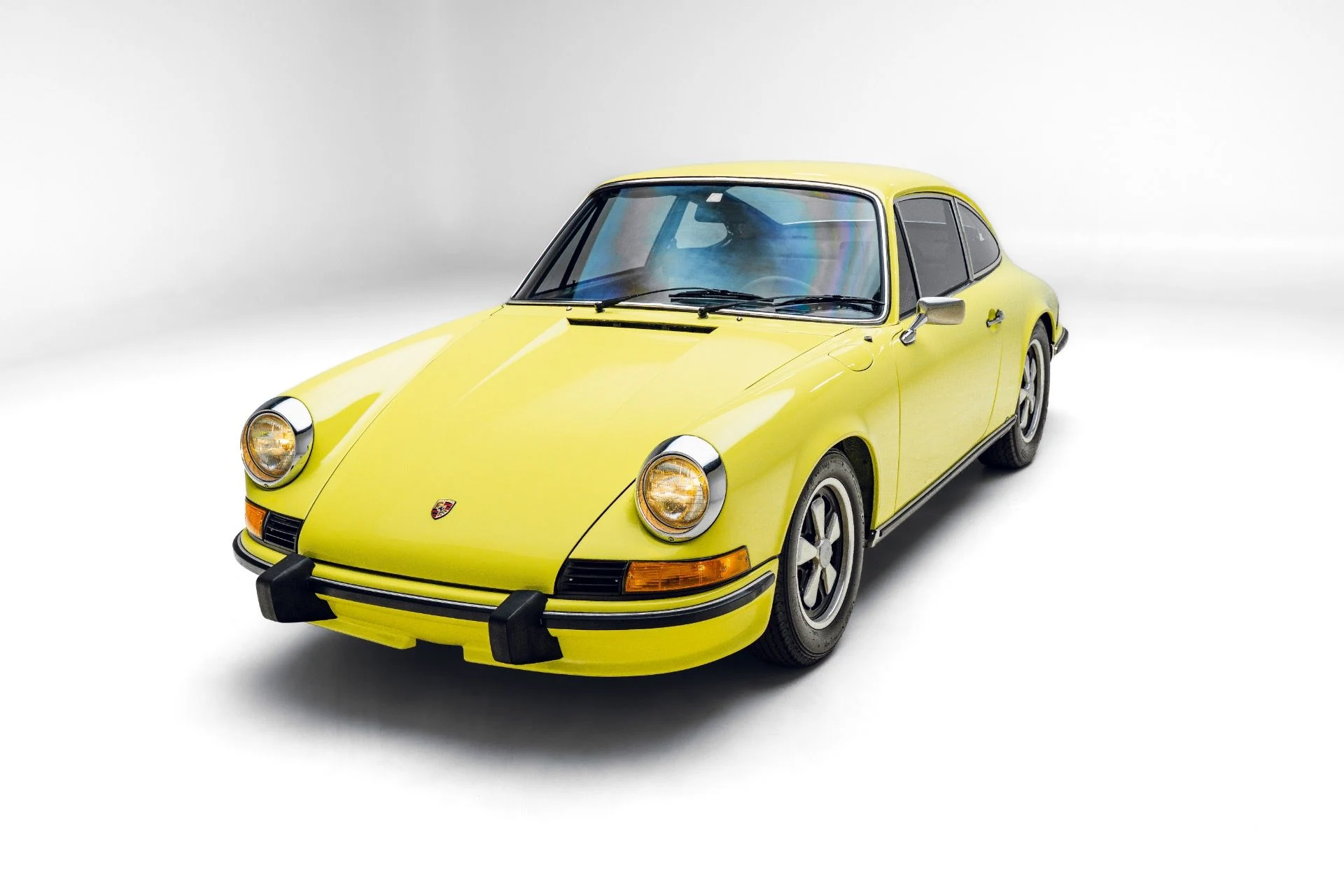 mph010_4212614206_Used_1973_Porsche_911_S_1784324222_387b751fc2
