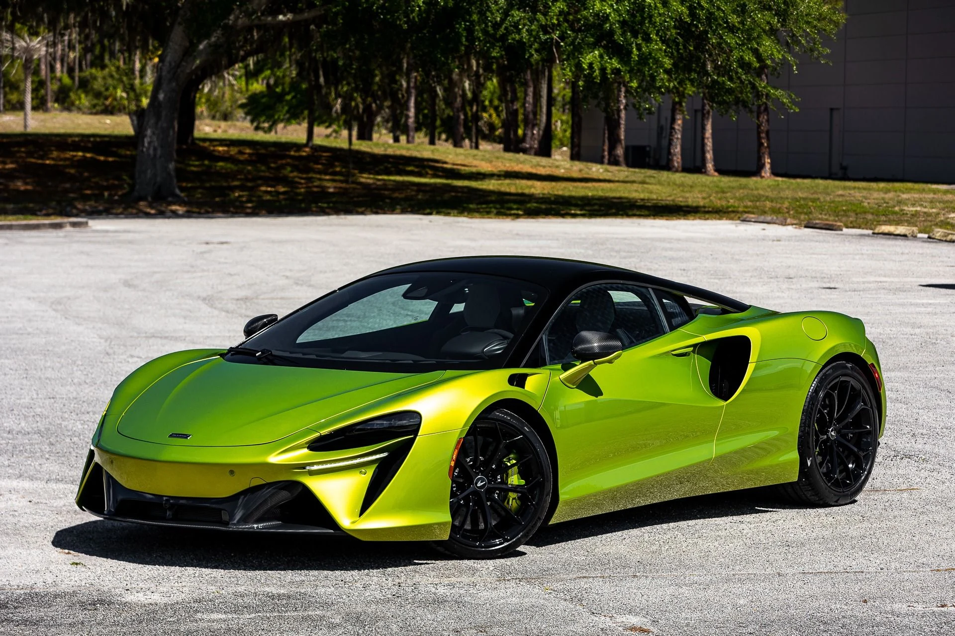 mph010_421262423_287_p11_l_a87bd5d625