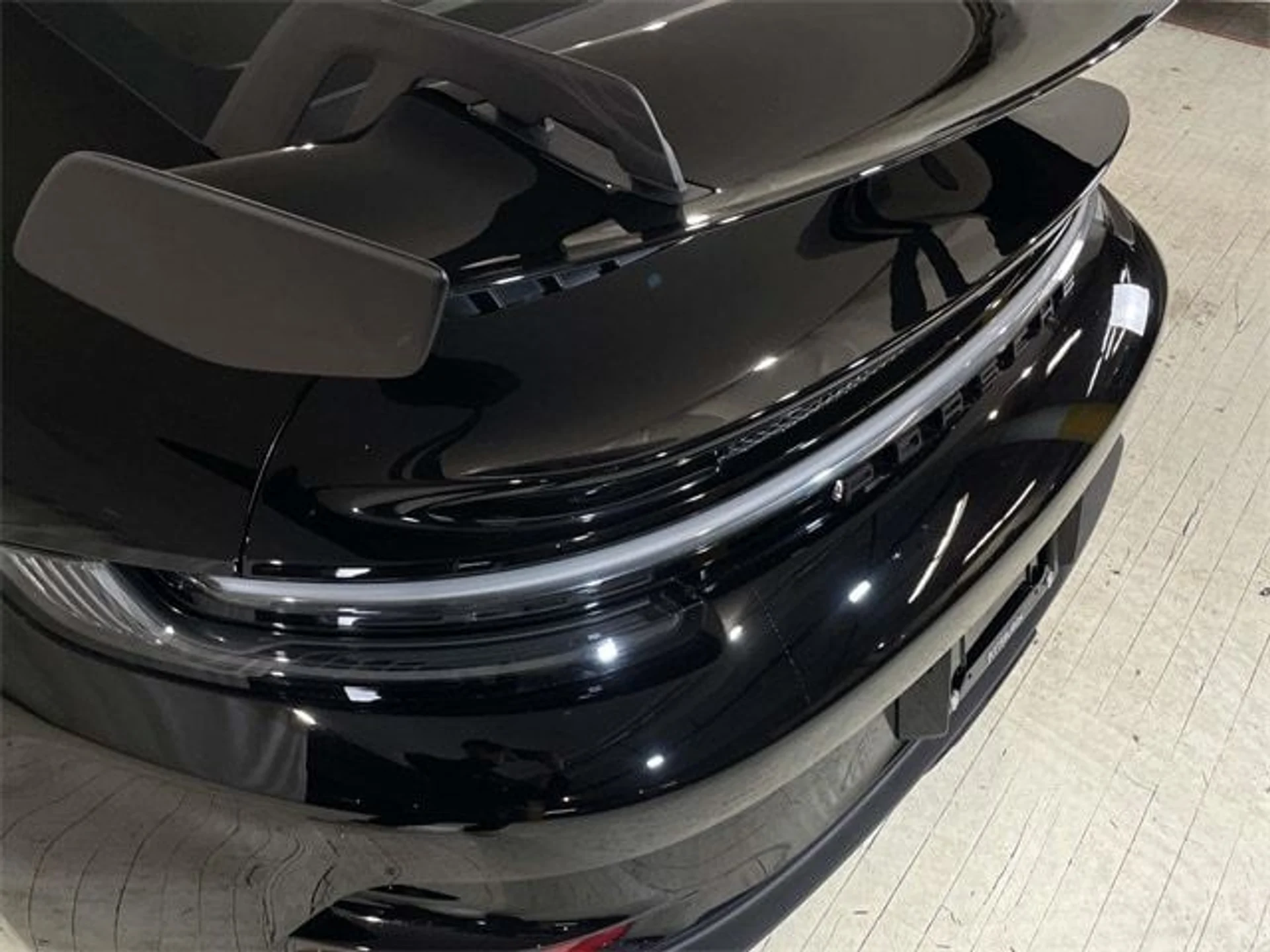 mph010_4212705402_8b52f55454d3bd335b3480ae343a8ebex_c339646e6c