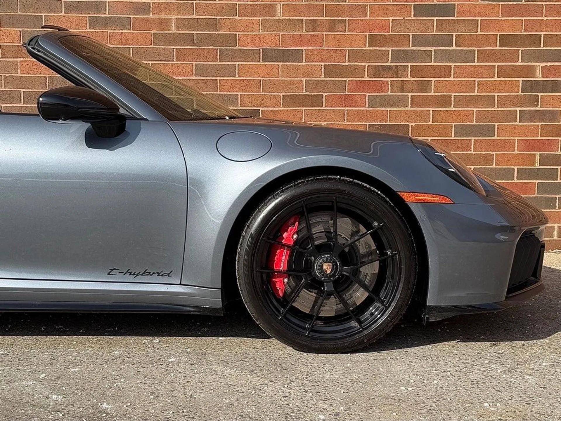 mph010_4212881159_d9bb80d8de8ddfbe6733b5a77761578cx_303eaa1248