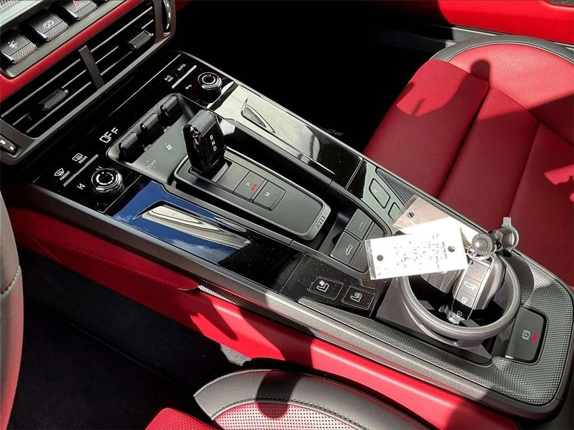 mph010_4212993074_1280_38f8401220