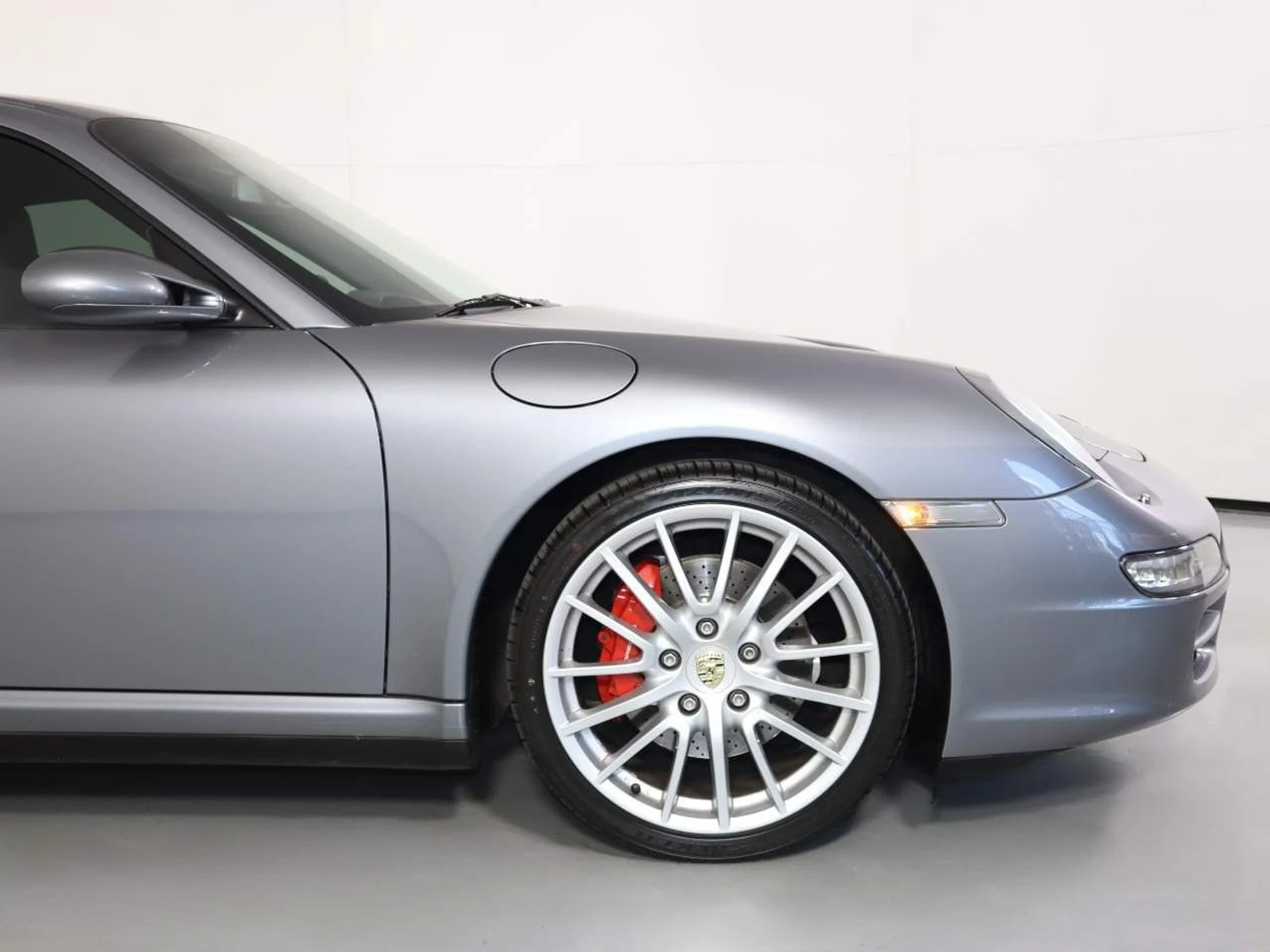 mph010_4213157582_e8dd5a7dffae6901d71422edc308ab86_1440f0a949