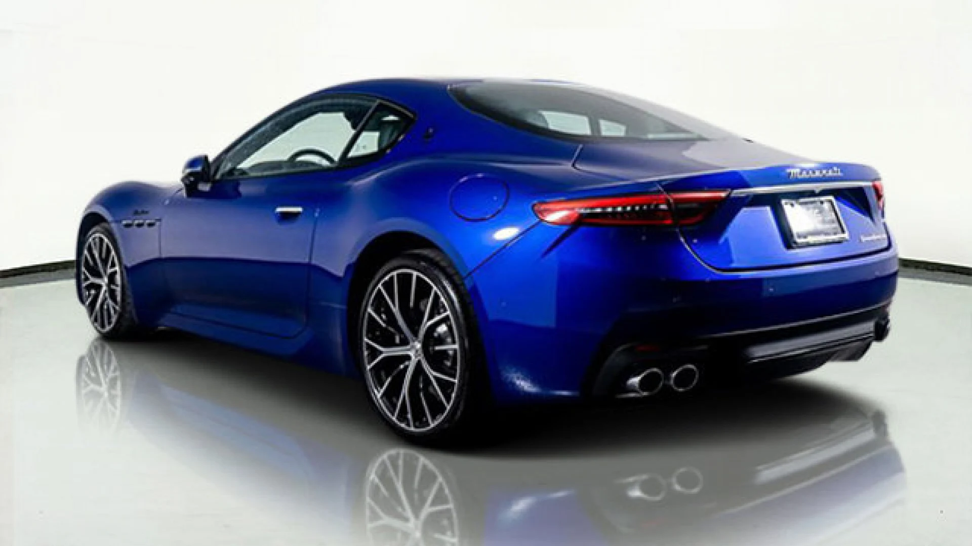 mph010_4213322291_content_homenetiol_com_2001243_2130496_0x0_2be1041906e04563a82e2cddbad71db3_5705f2f5fb