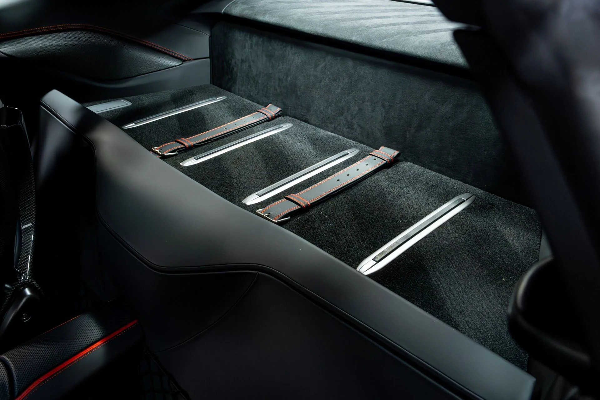 mph010_4213525380_Used_2018_Ferrari_812_Superfast_1777416678_2b83f7e267