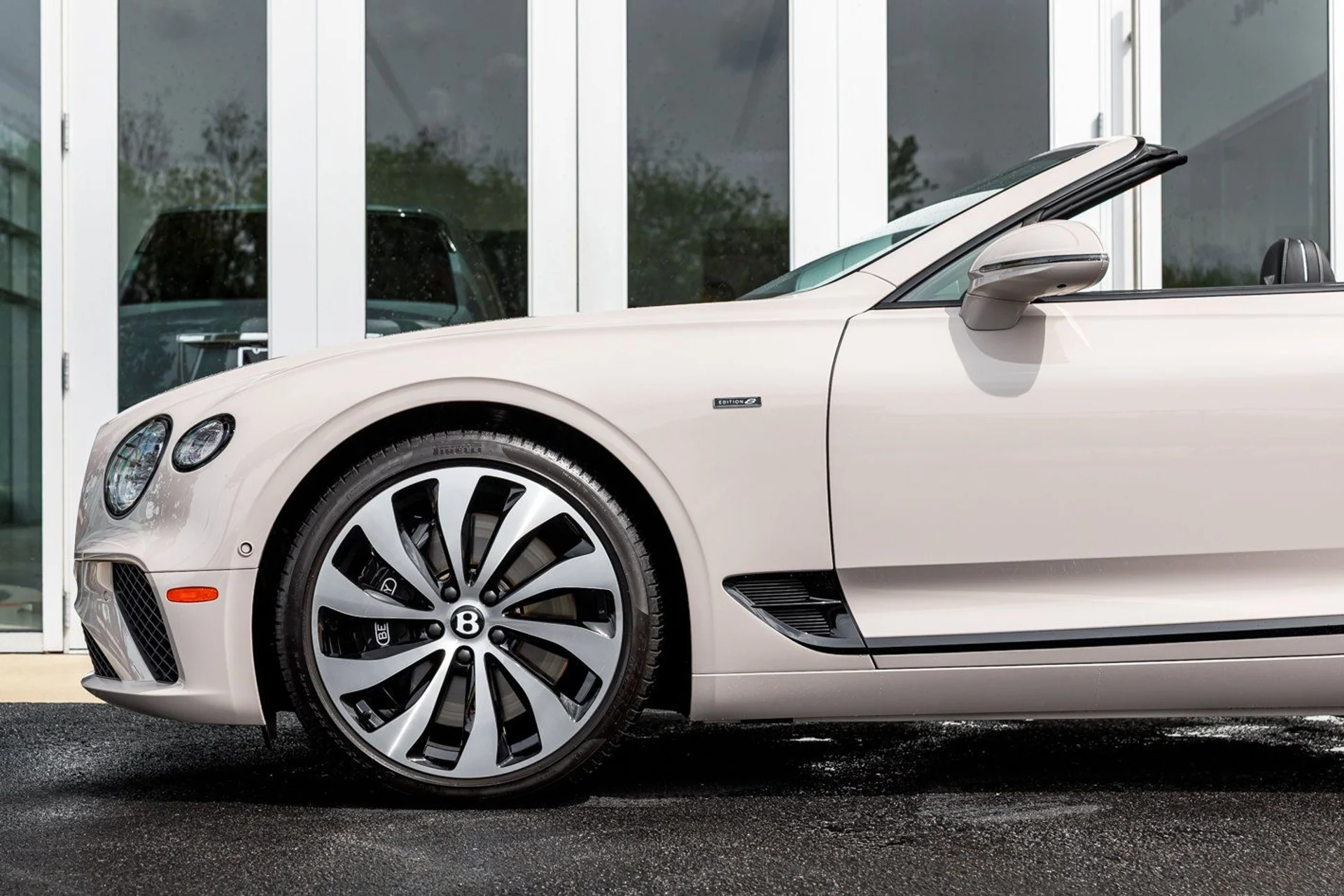 mph010_4213637224_d5c572e5005cd1e4594ce389468a12dbx_25c4f3d411