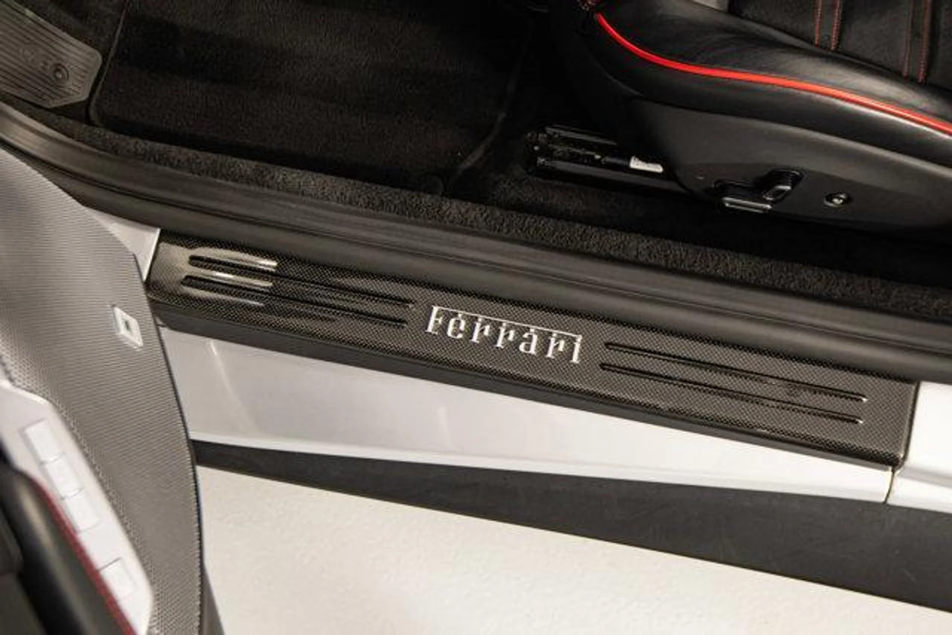 mph010_4214370271_azn_Liw4_IYG_Fptqf_G_Dd_V_Of_JI_5_TUY_c707e69925