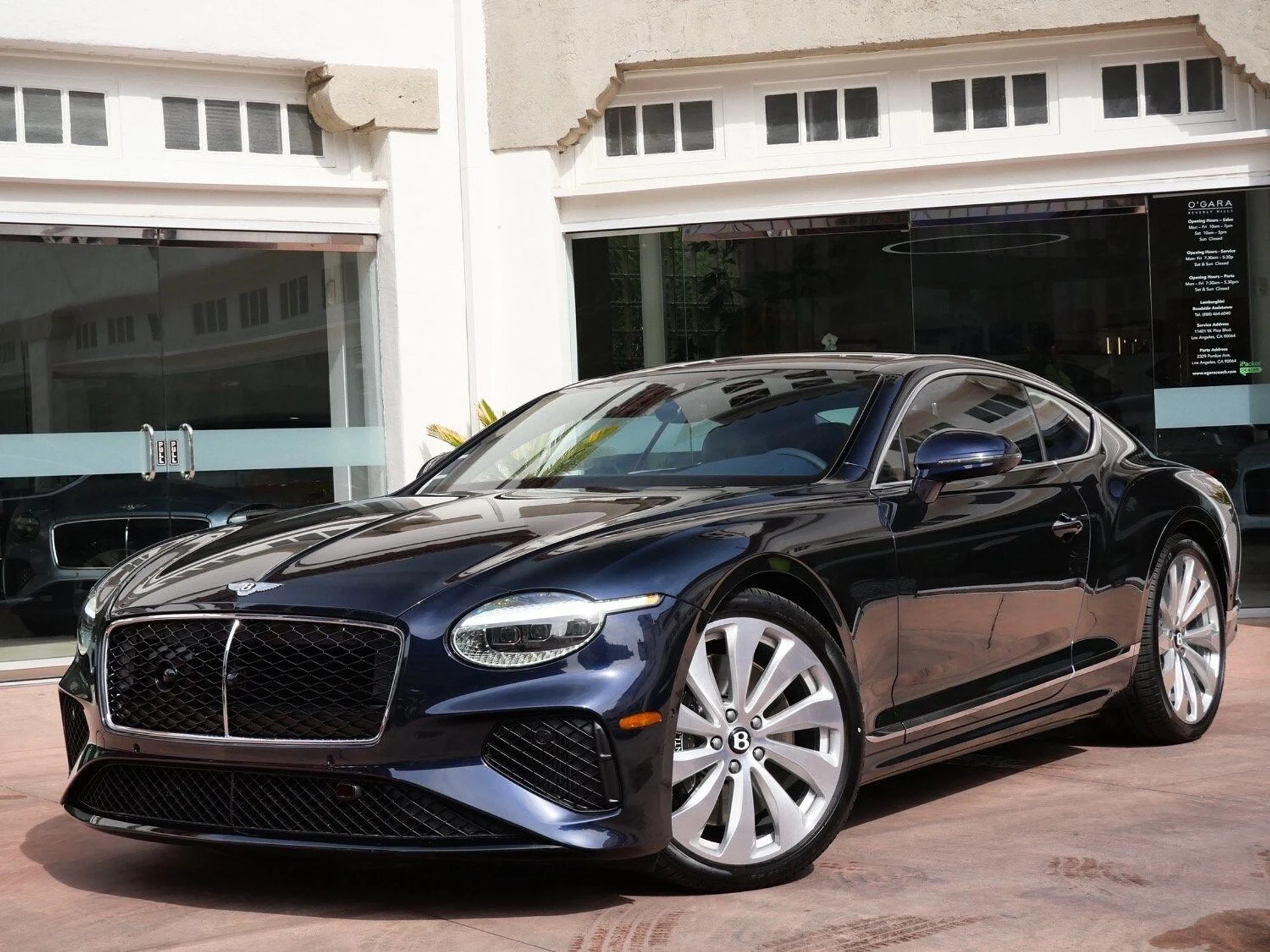 mph010_4214401917_bfb63fd402b44ef98e373a5cf5f8550ax_2f0263c9c9