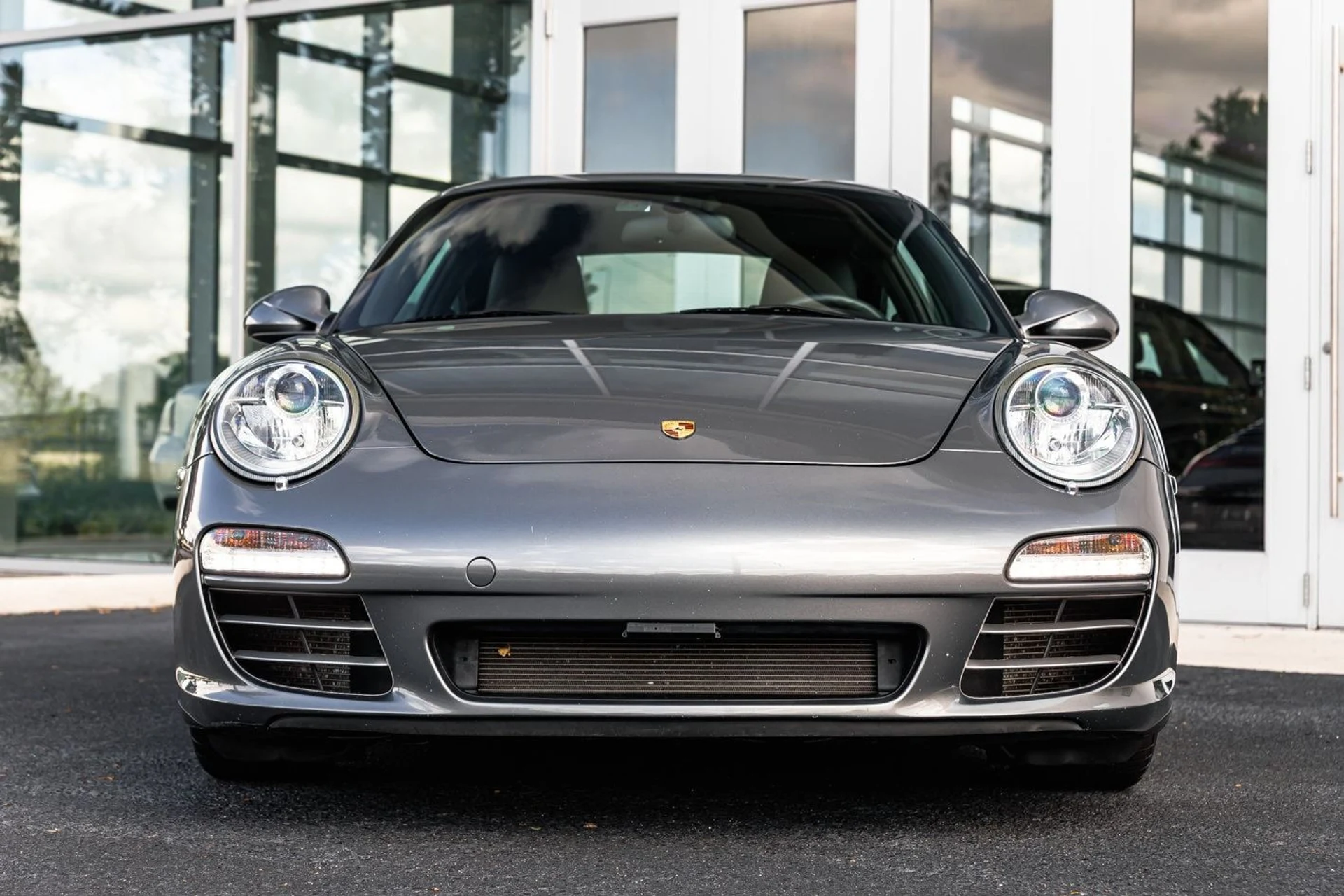 mph010_4214585948_c8dc4296b10d82f5928b062807253fb5x_0a0ff42178