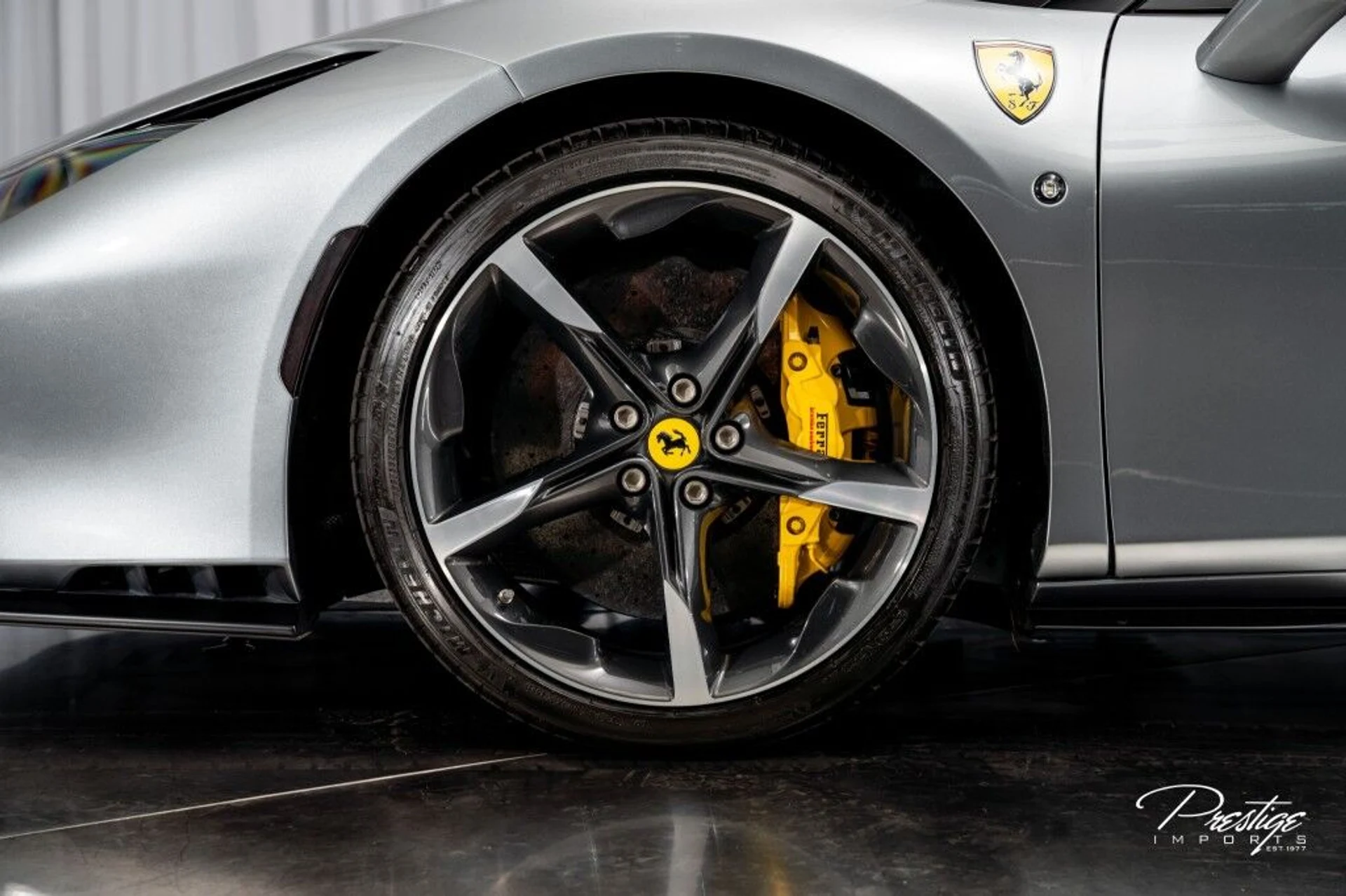 mph010_4215060895_2b7e9aab7a71ae43a27c764396e1616f_d37c857276